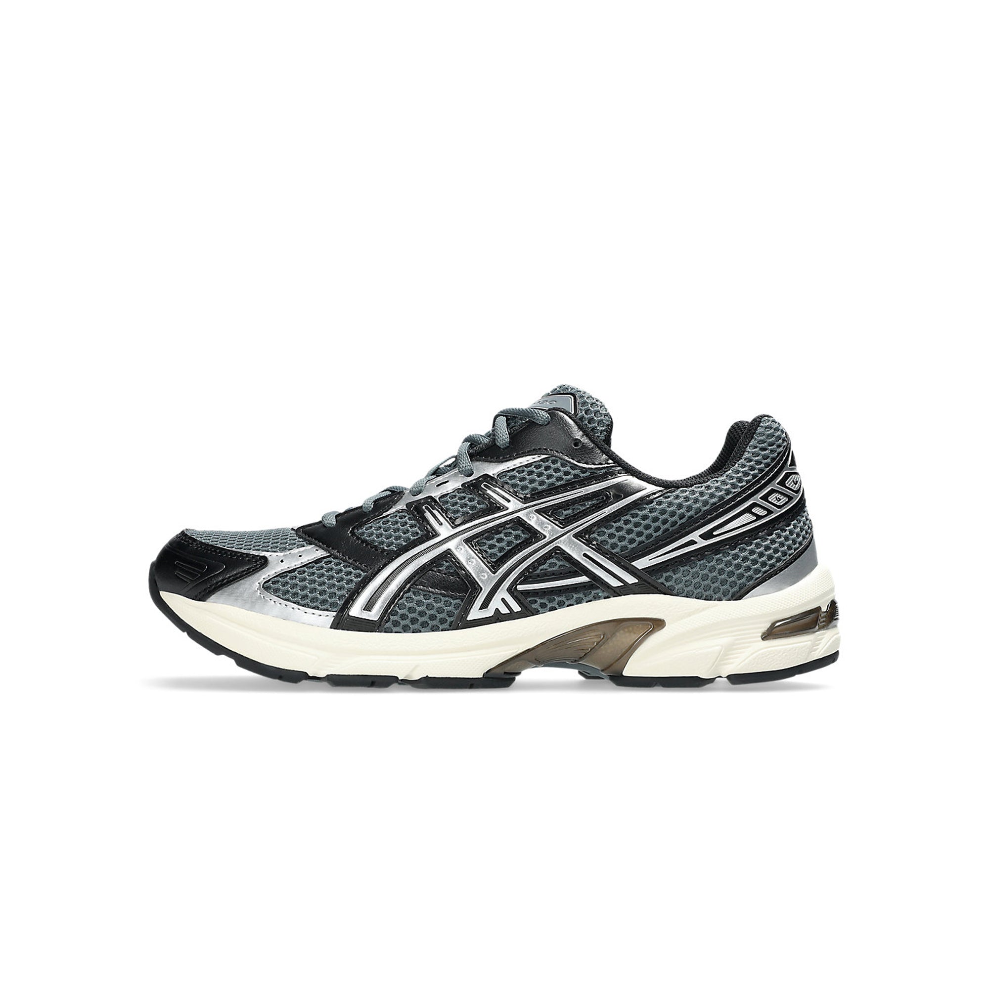 Asics Mens Gel-1130 Shoes – Extra Butter
