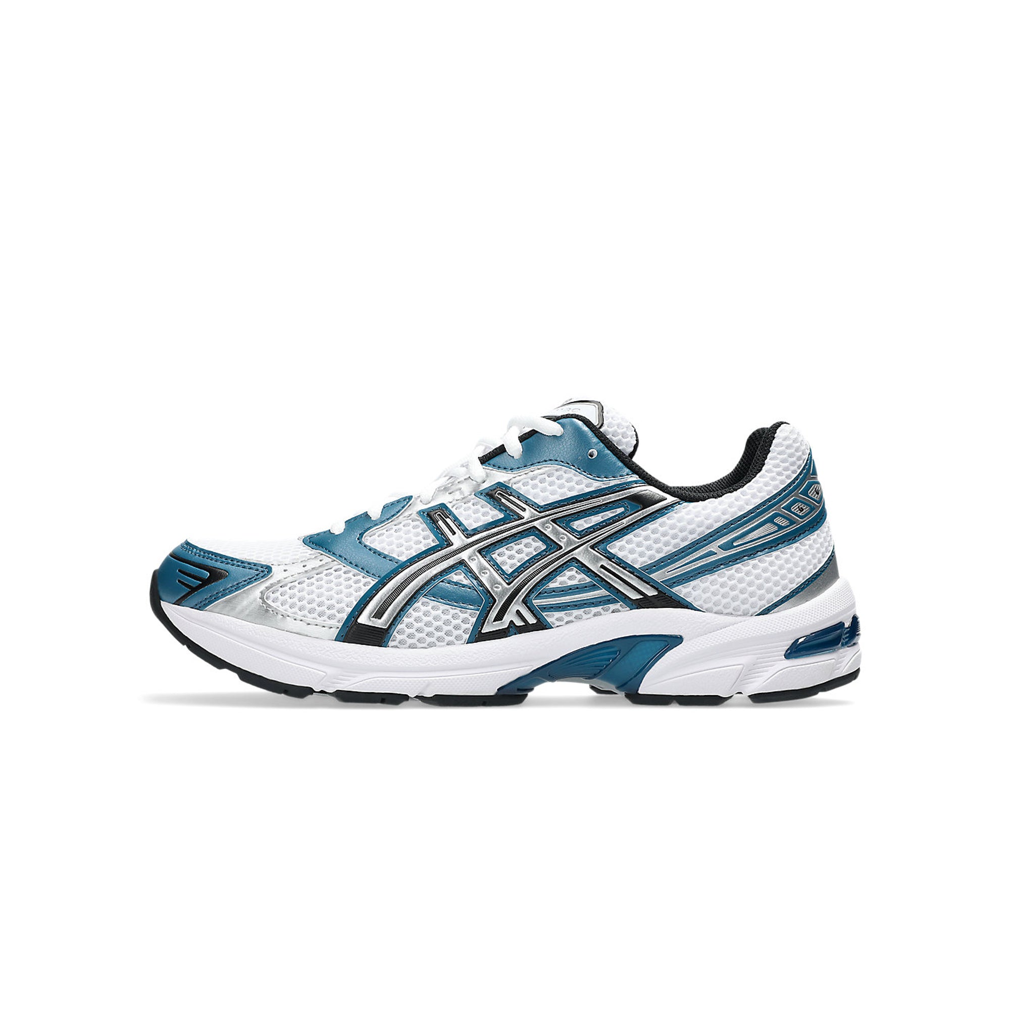 Asics Mens Gel-1130 Shoes – Extra Butter