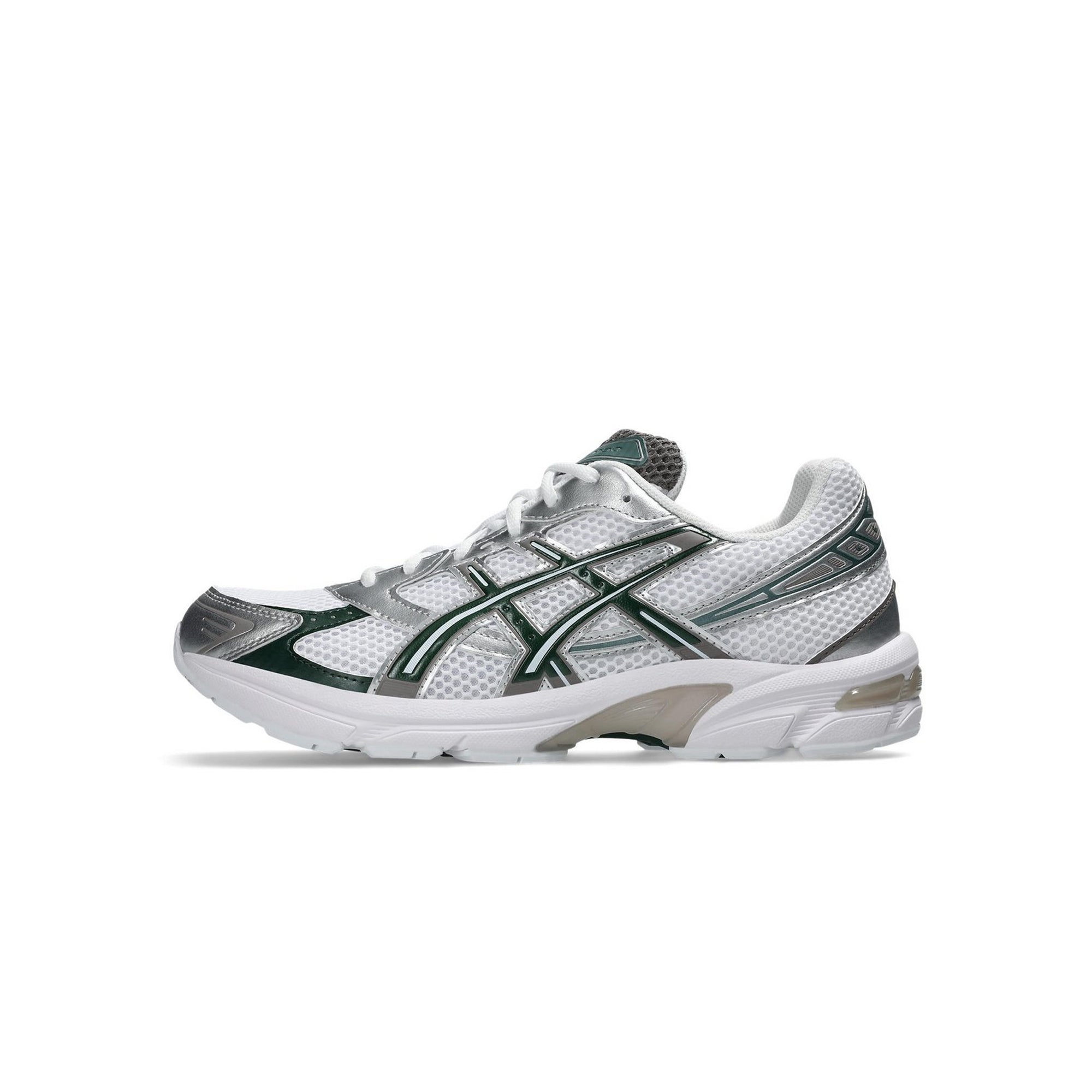 Asics Mens Gel-1130 Shoes – Extra Butter