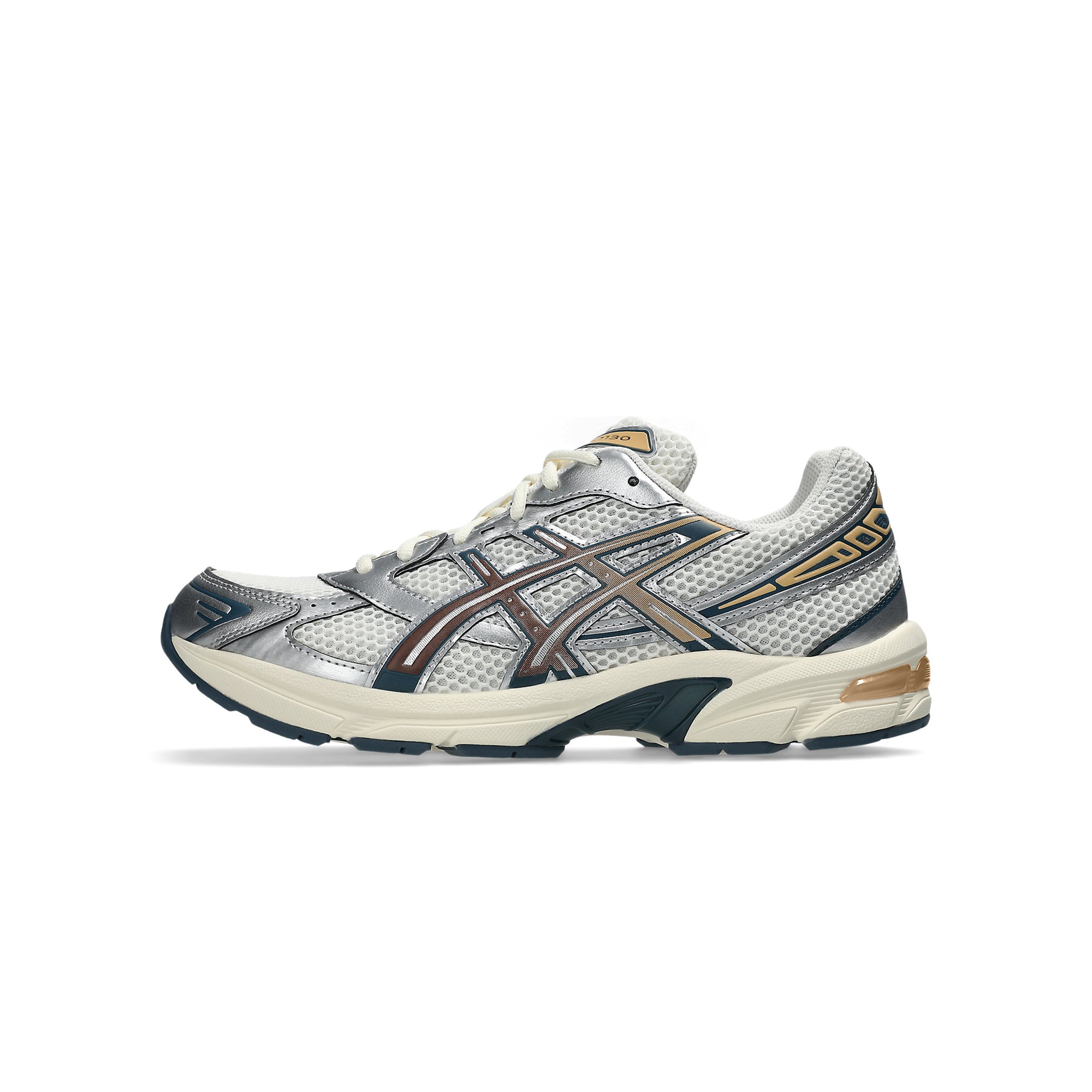 Asics Mens Gel-1130 Shoes – Extra Butter
