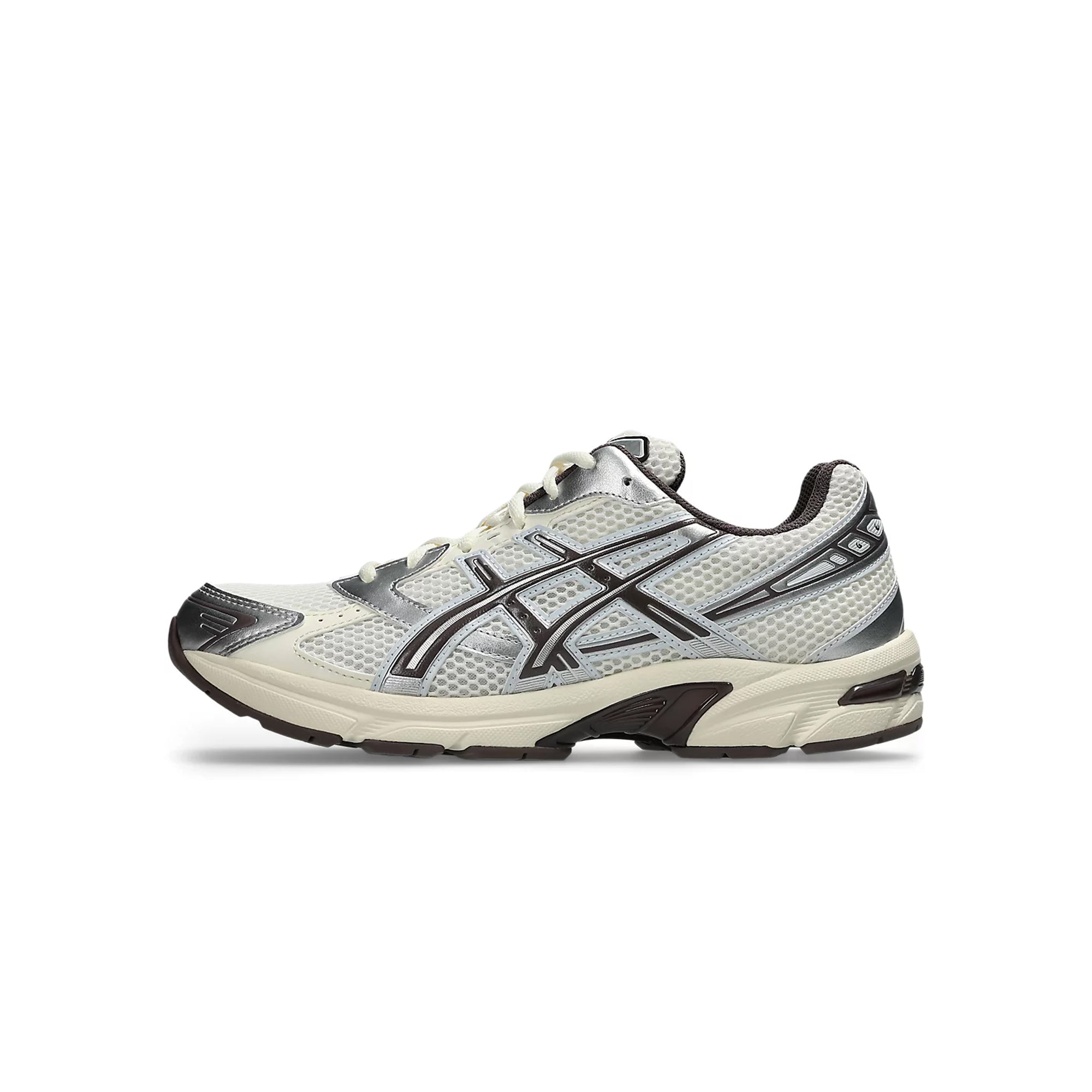 パスネット No.11 Asics Mens GEL-1130 Shoes – Extra Butter