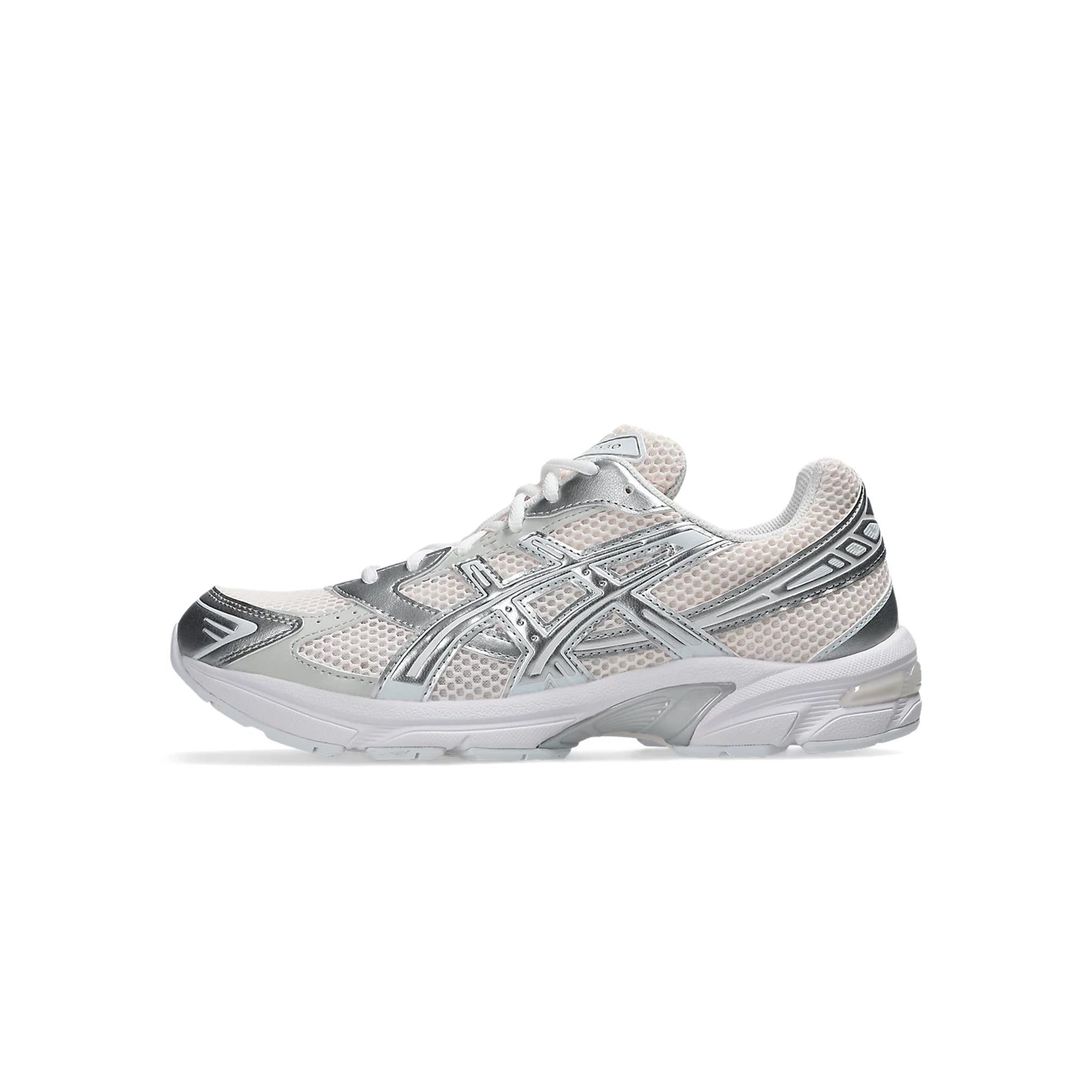 Asics Mens Gel-1130 Shoes – Extra Butter