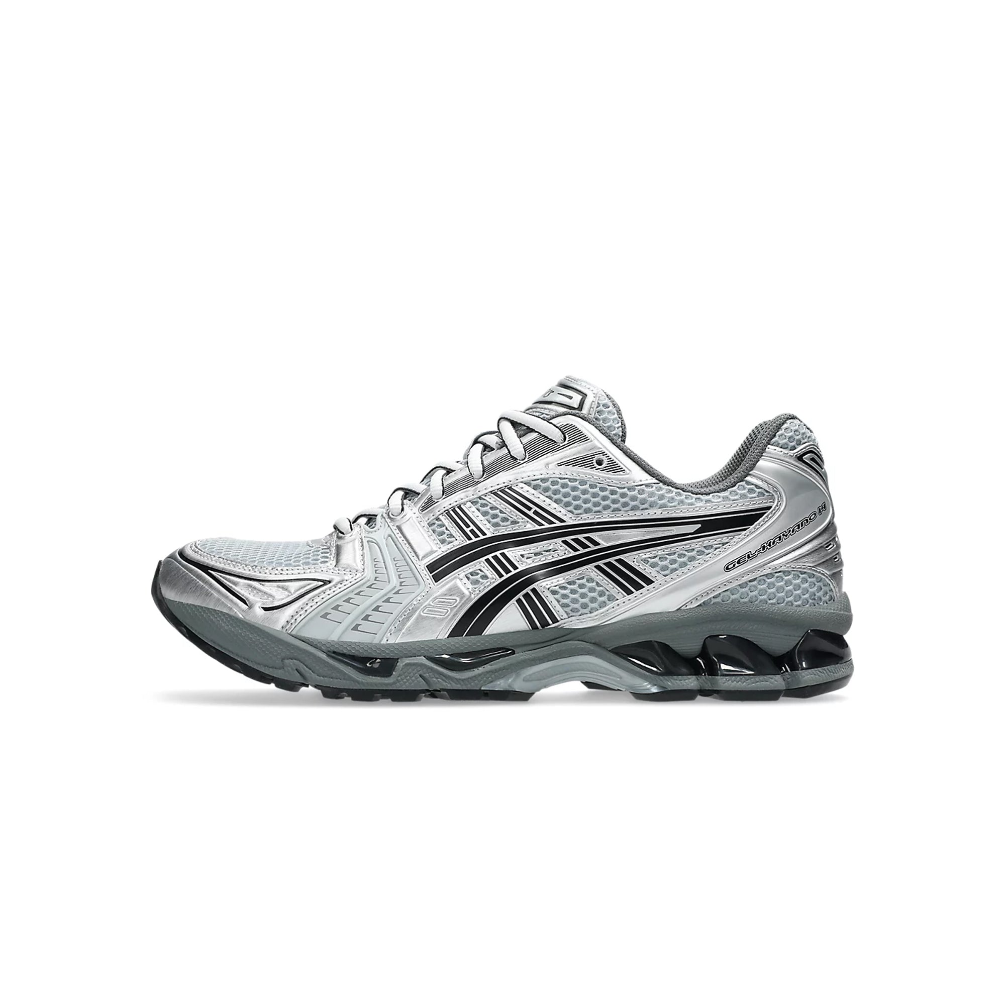 Asics x Urban Research Mens Gel-Kayano 14 Shoes – Extra Butter