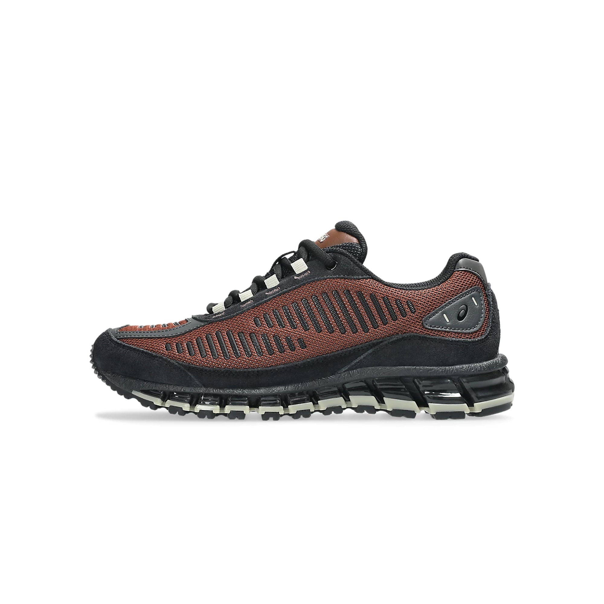 Asics Mens Gel-Quantum 360 I AMP Shoes – Extra Butter