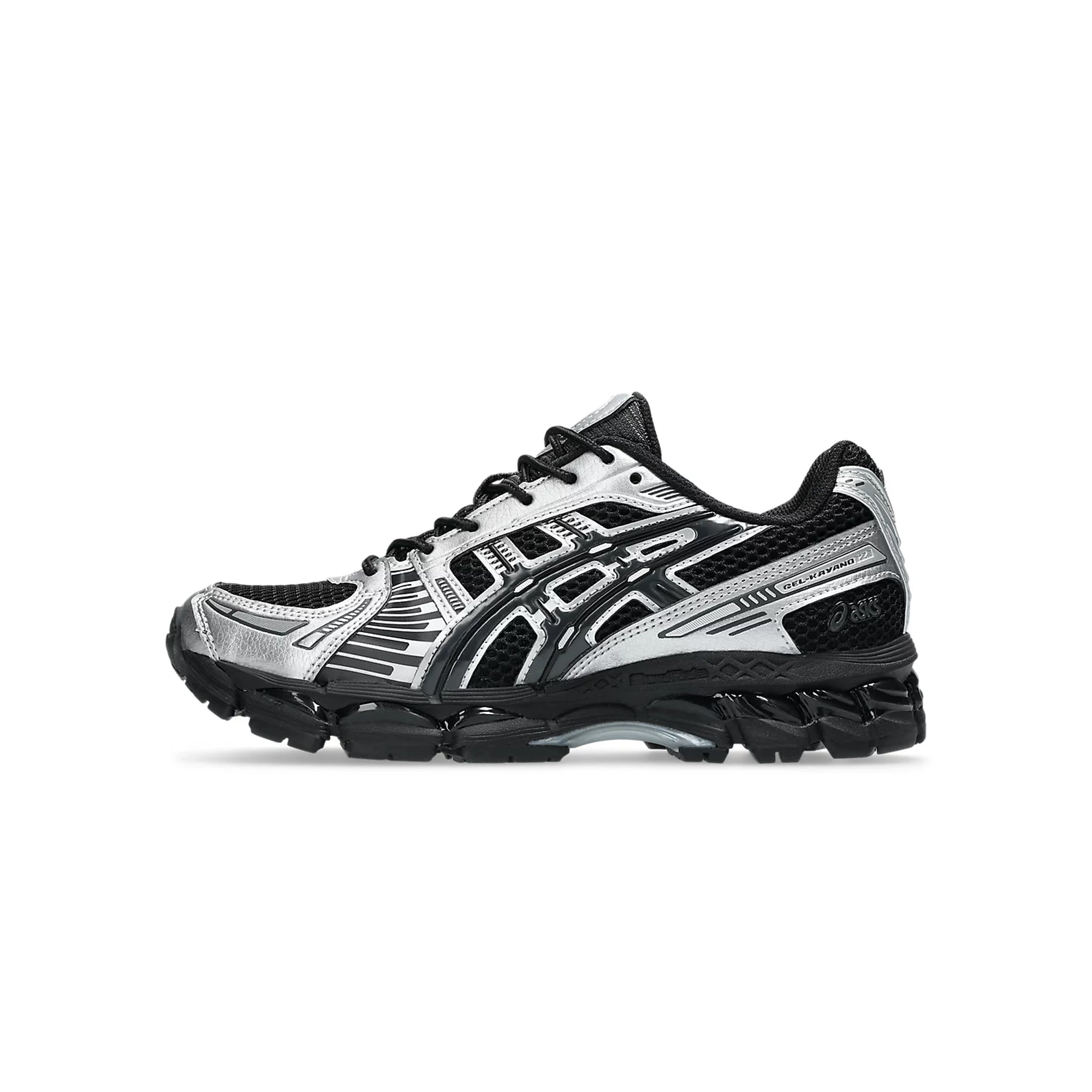 Asics Mens Gel-Kayano 12.1 Shoes – Extra Butter