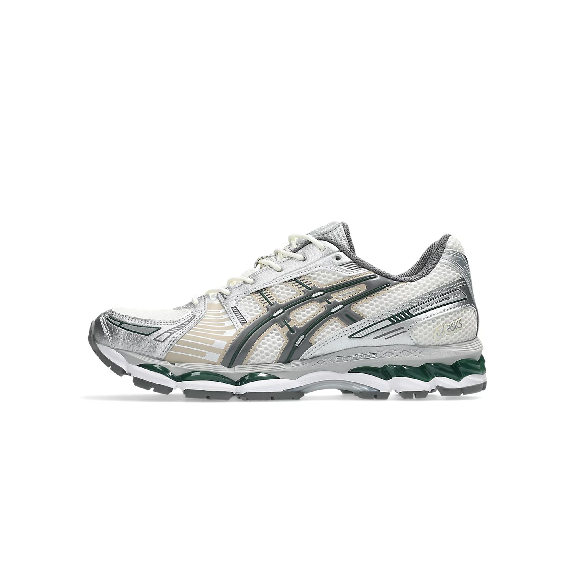 Asics Mens Gel-Kayano 12.1 Shoes – Extra Butter