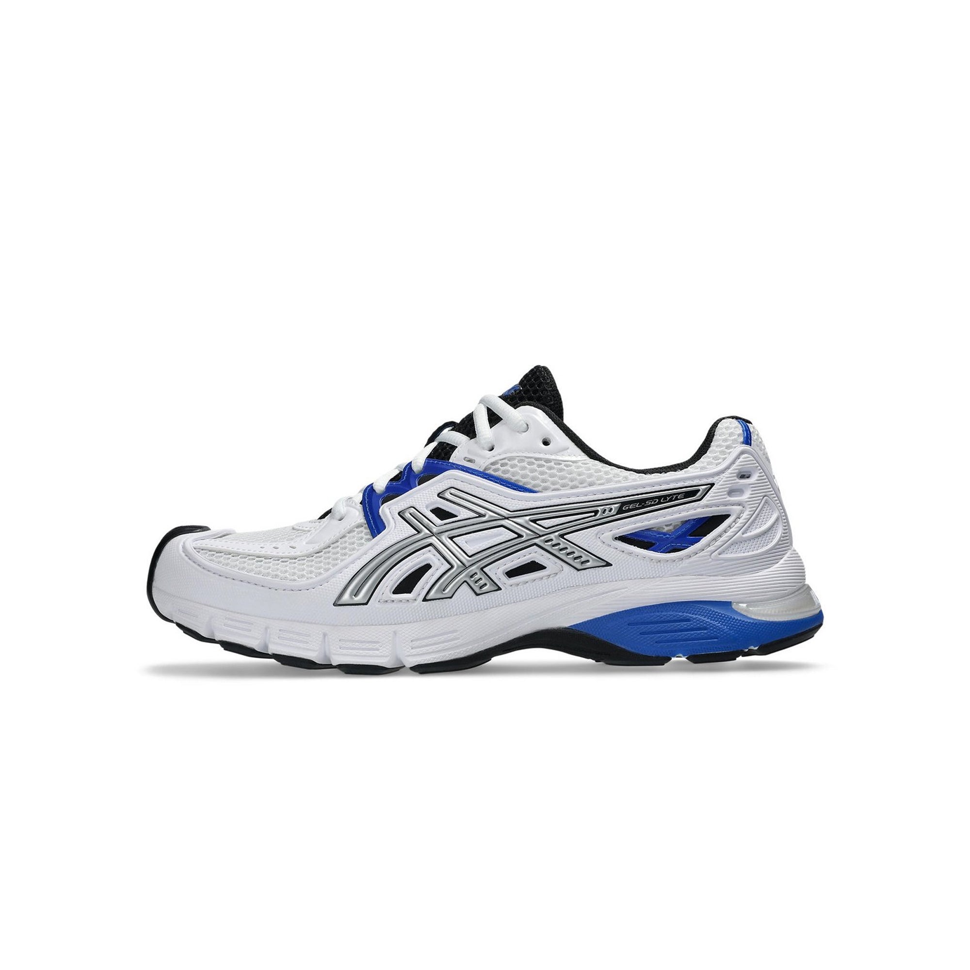 Asics Mens Gel-SD-LYTE Shoes – Extra Butter