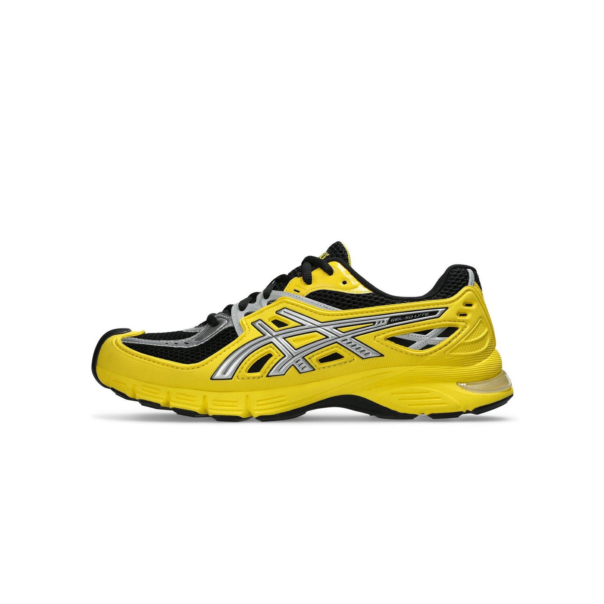 アントン Asics Mens Gel-SD-LYTE Shoes – Extra Butter