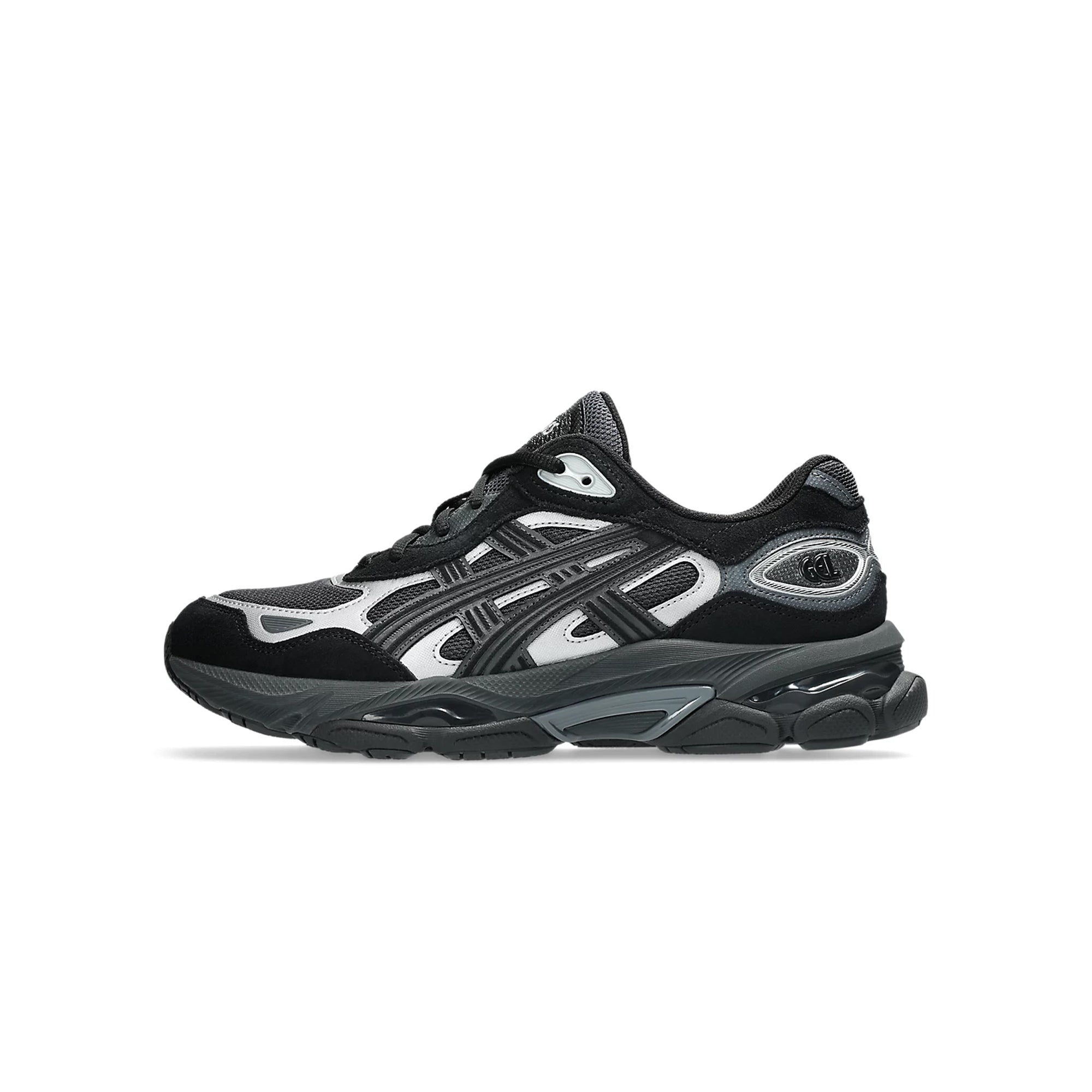 Asics Mens Gel-NYC 2.0 Shoes – Extra Butter