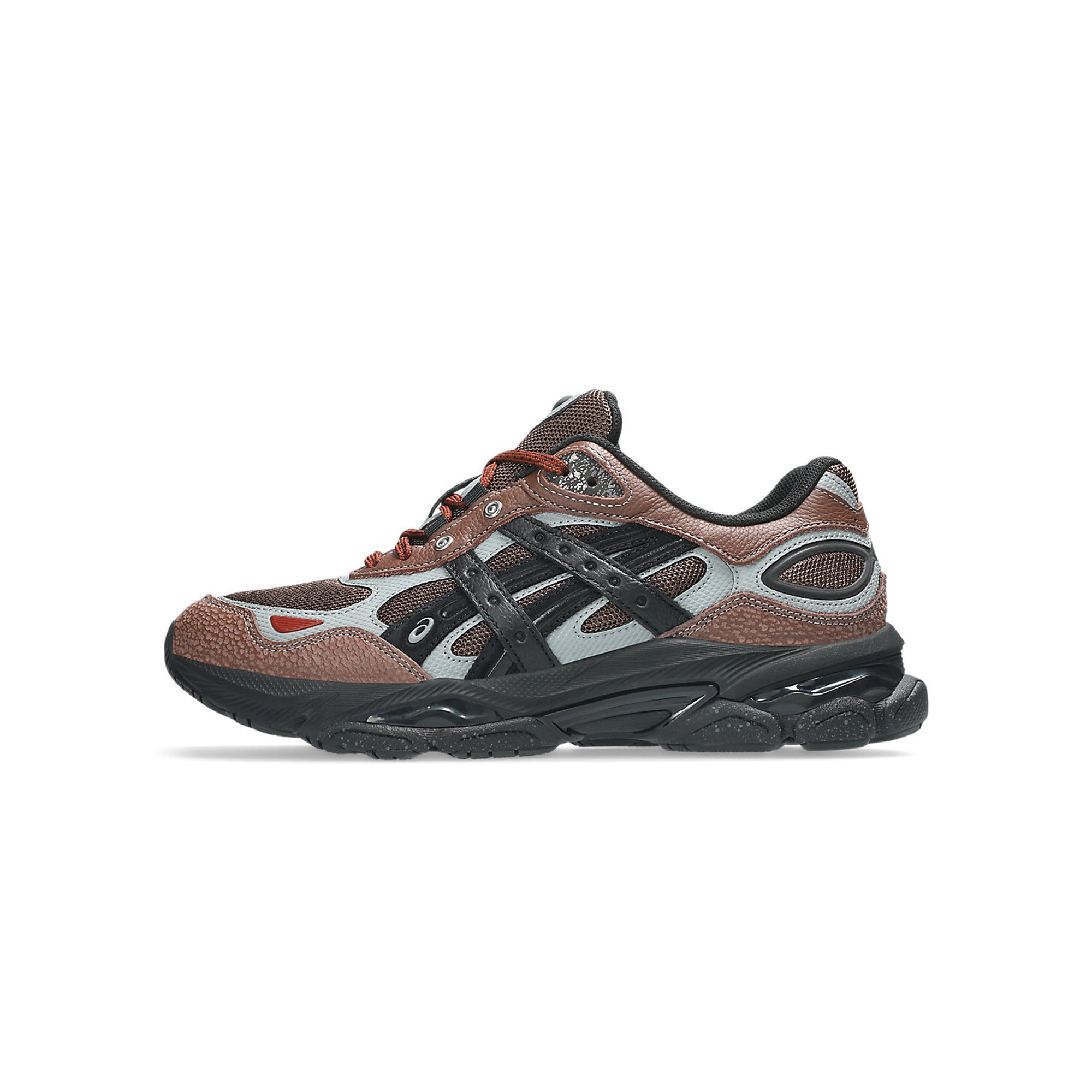 Asics Mens Gel-NYC 2.0 SSHS Shoes – Extra Butter