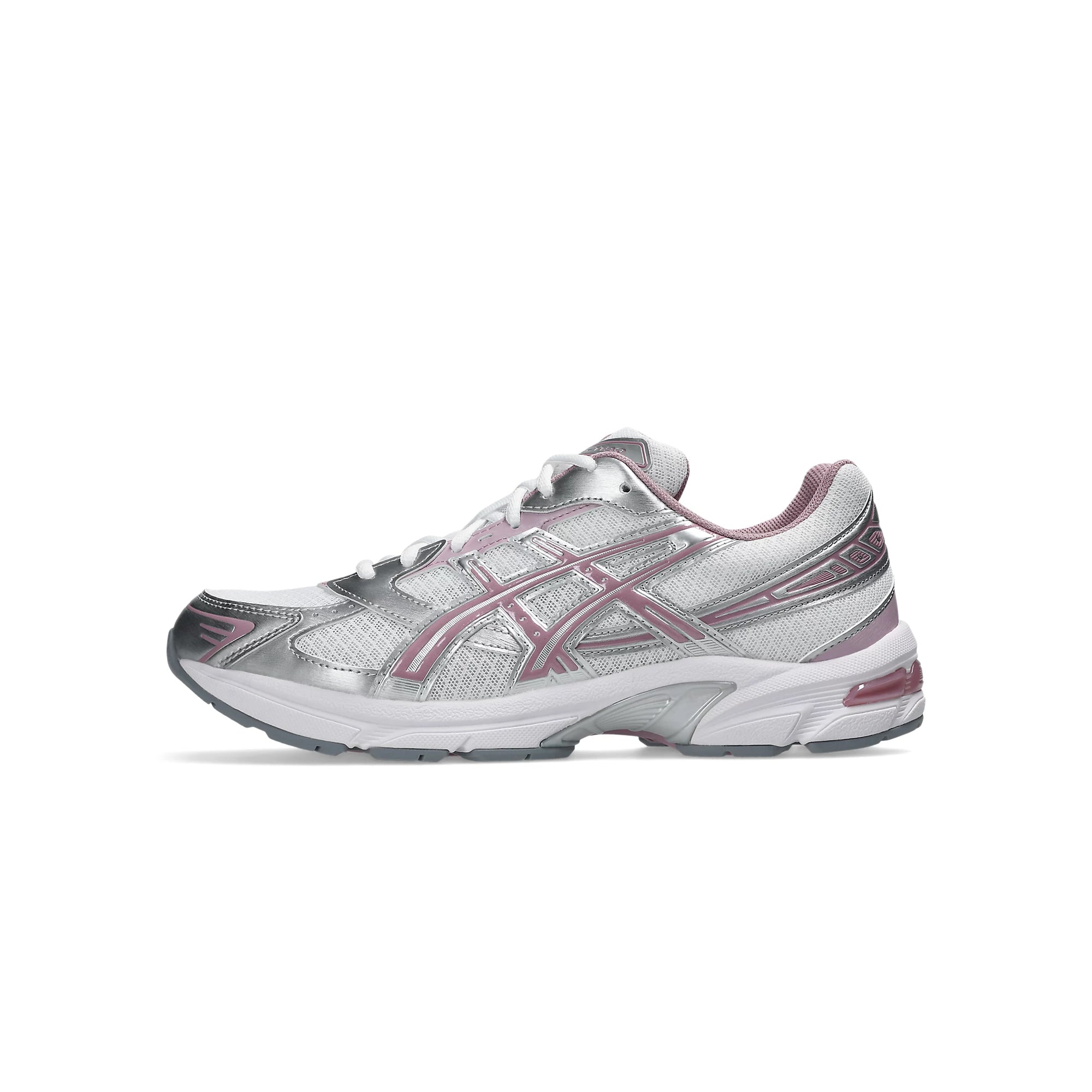 あん Asics Mens Gel-1130 Shoes – Extra Butter