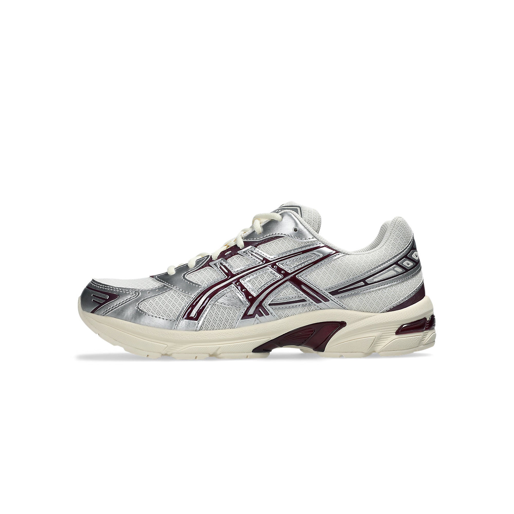 Asics Mens Gel-1130 Shoes – Extra Butter