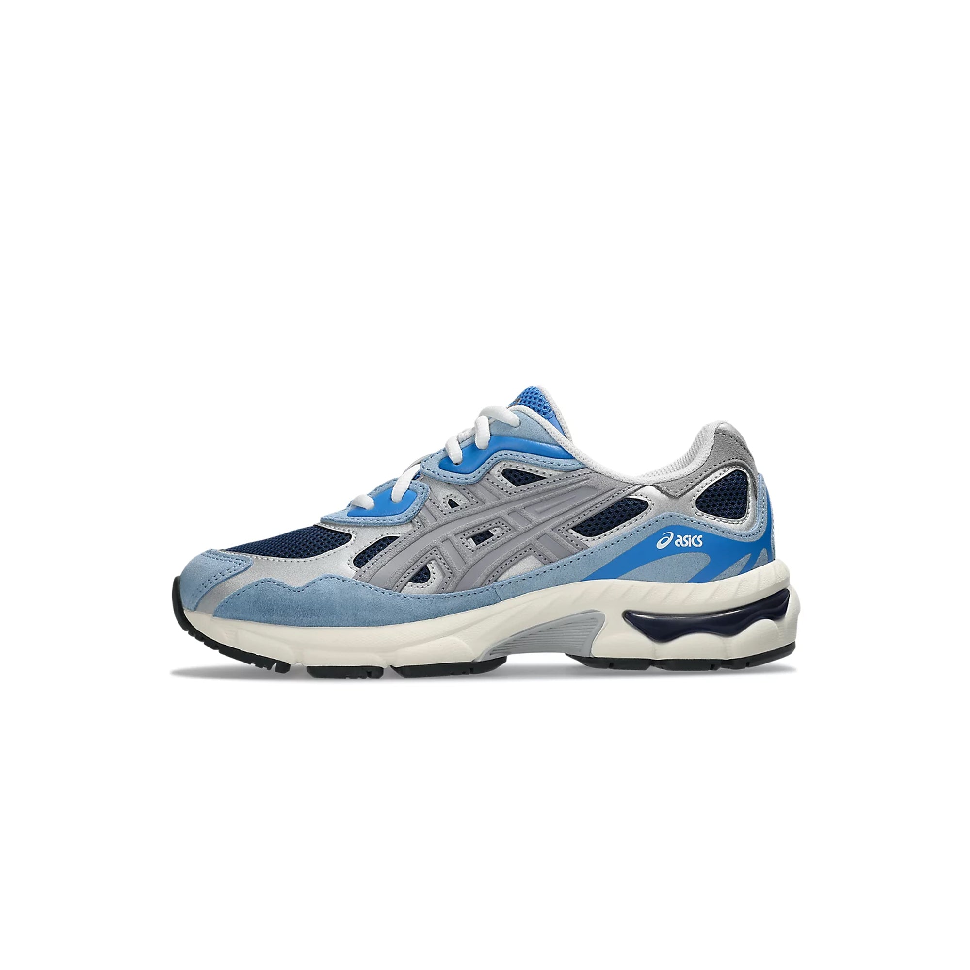 Asics Kids Gel-NYC Shoes – Extra Butter