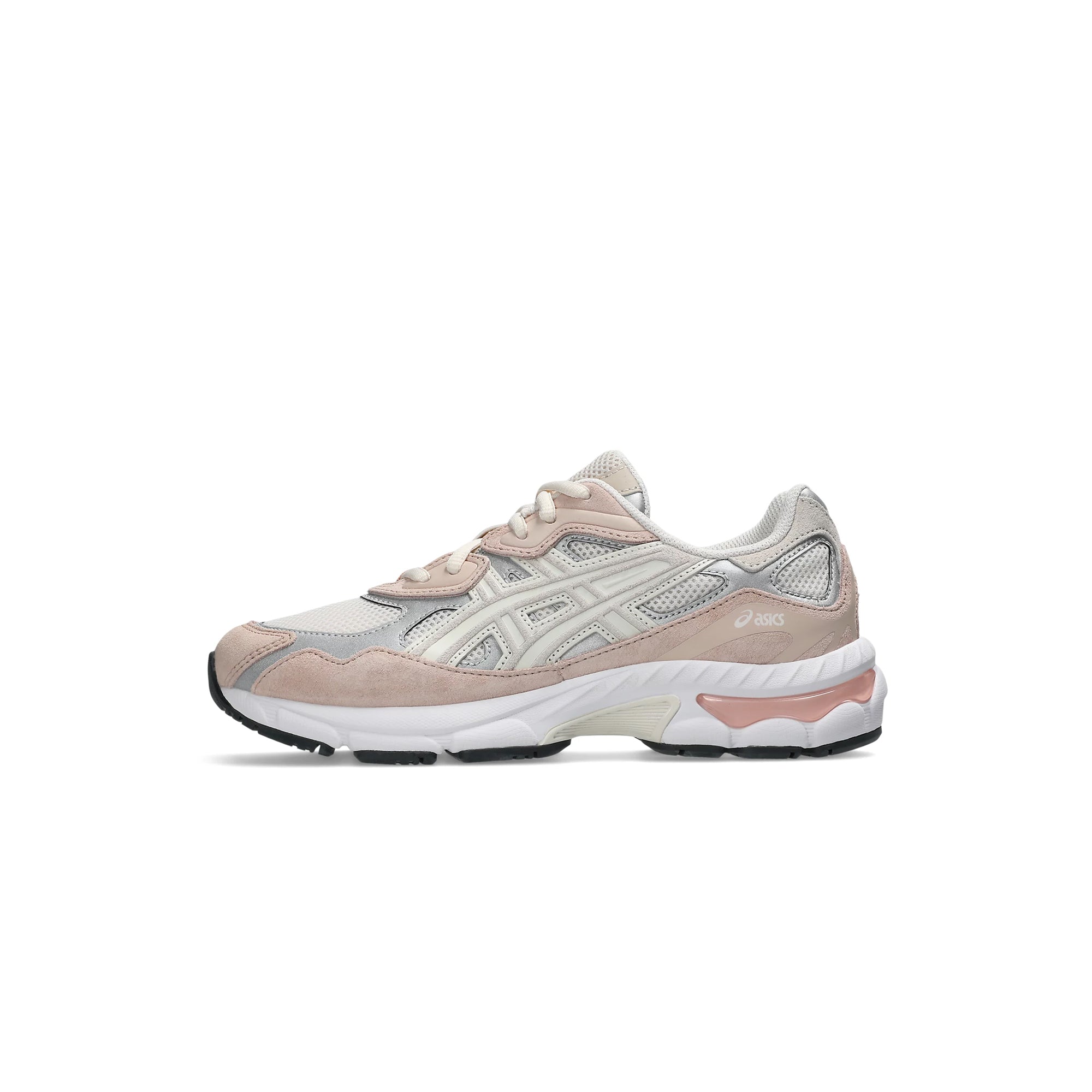 Asics Kids Gel-NYC Shoes – Extra Butter