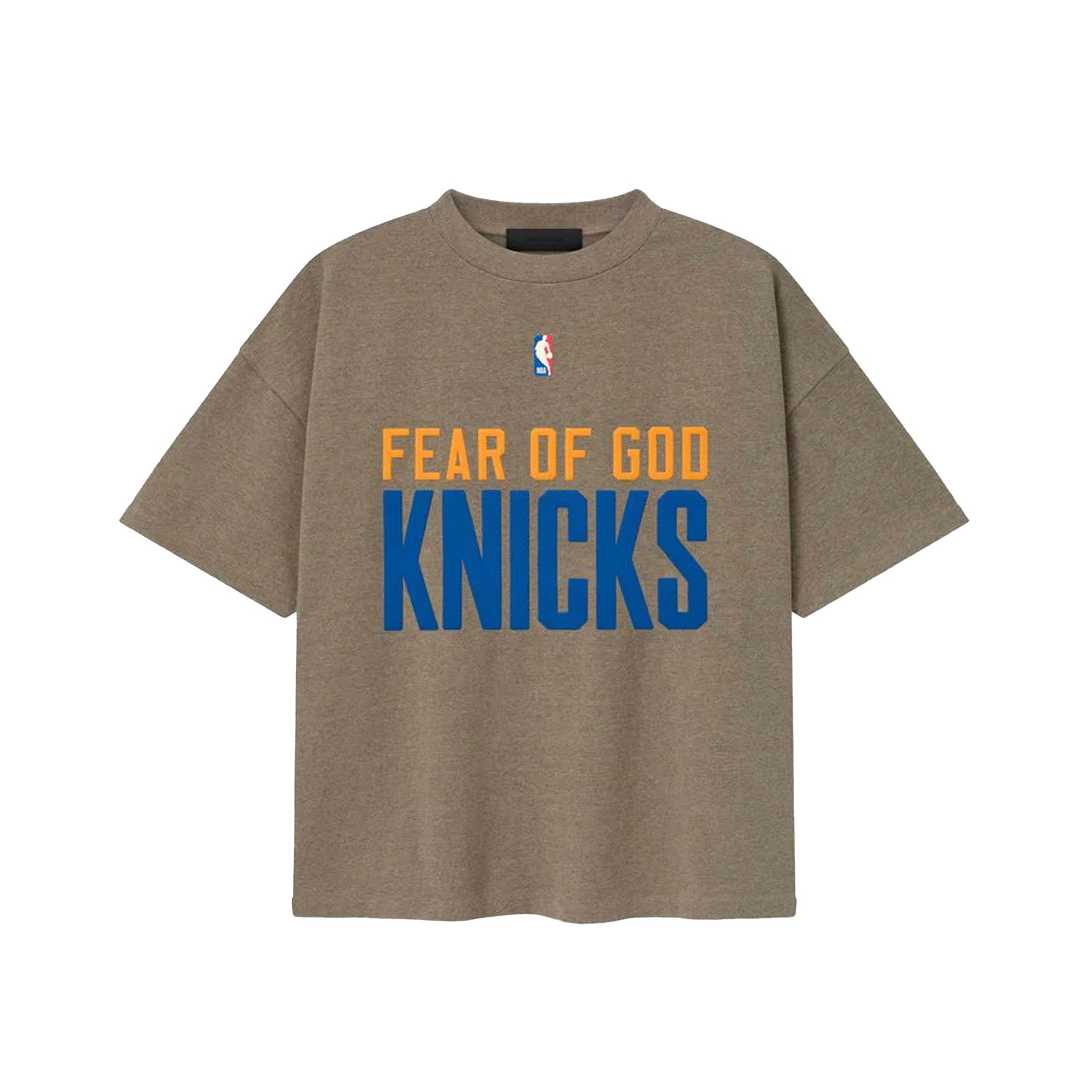 トップス NBA ESSENTIAL NBA 90'S FIT TEE｜ESSENTIALS｜TOPS（トップス）｜【公式通販 UNION