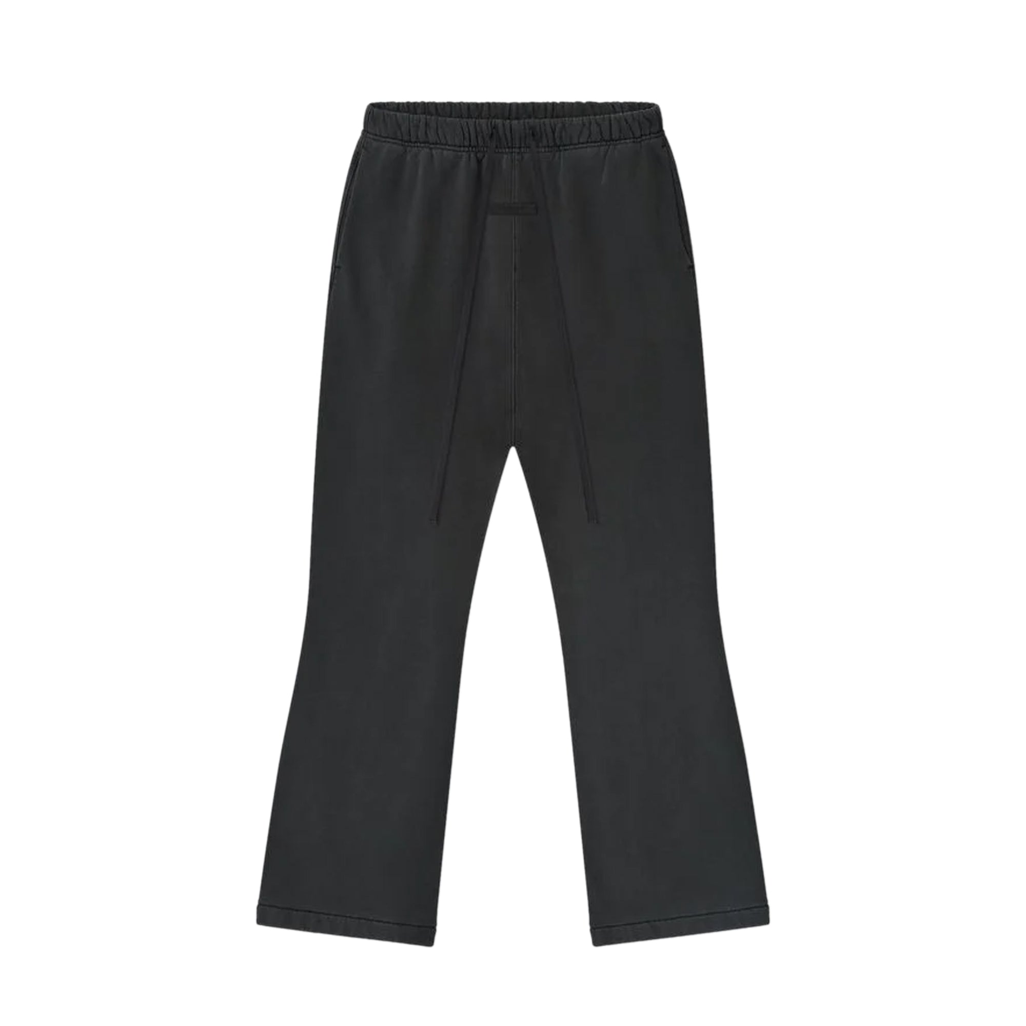 Fear of God ESSENTIALS Mens Heavy Fleece Flare Sweatpant – Extra