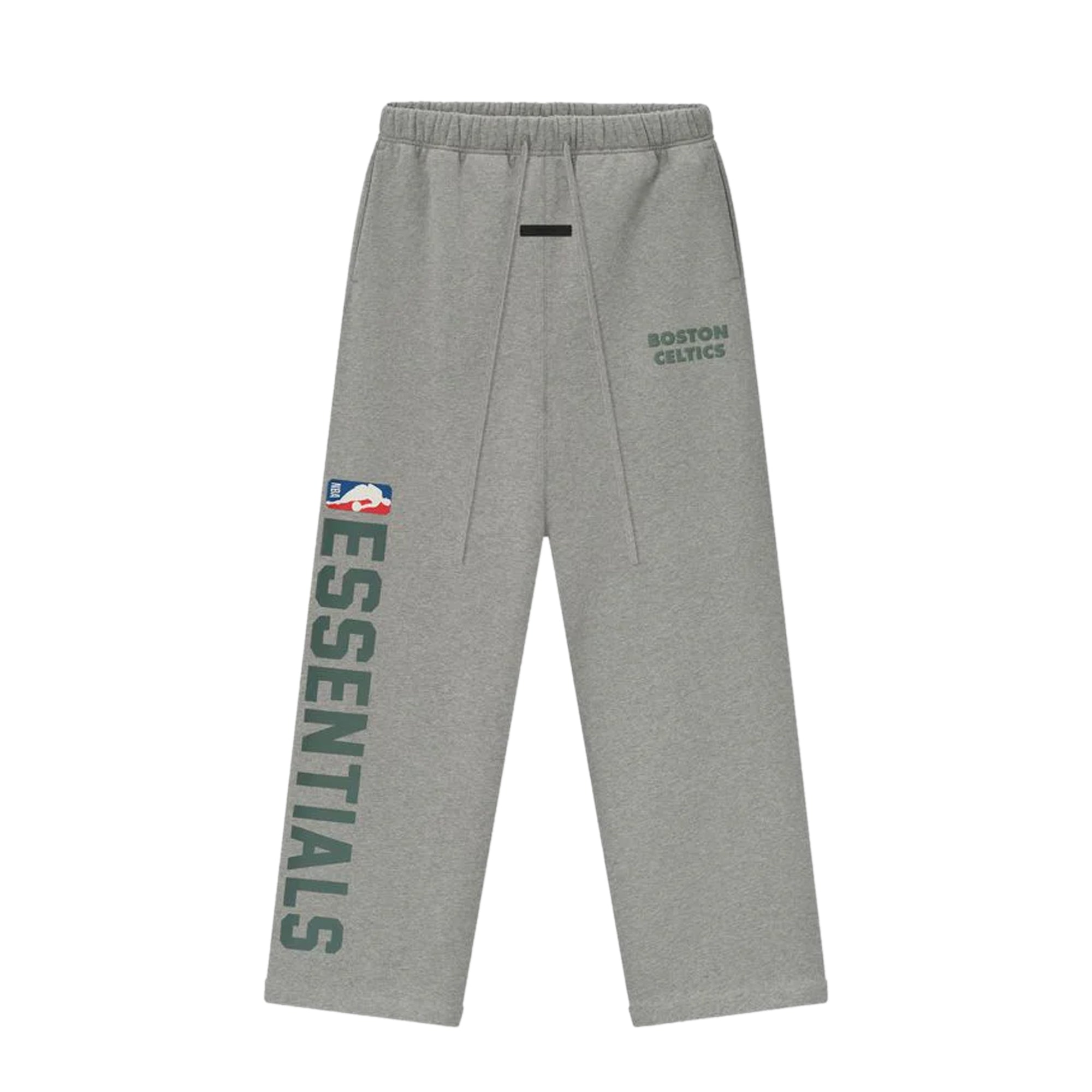 パンツ FEAR OF GOD - NBA ESSENTIALS NBA x Fear Of God Essentials Sweatpants - Unisex
