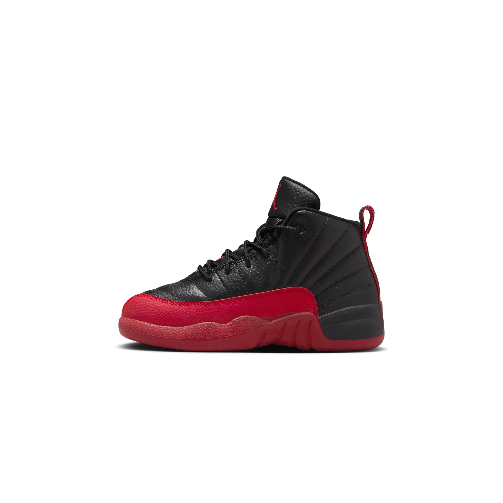 Air Jordan 12 Little Kids Retro