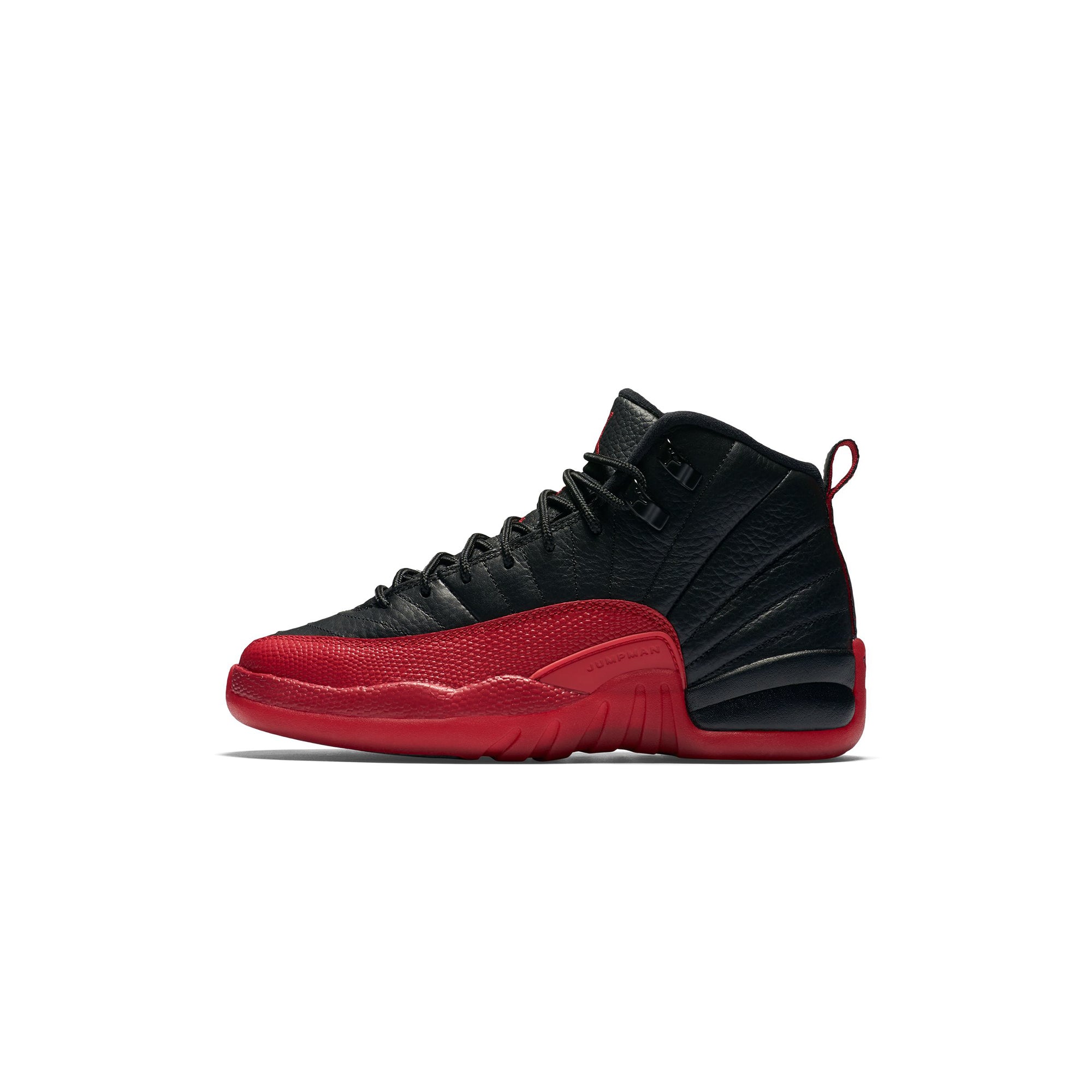 Air Jordan 12 Kids Retro