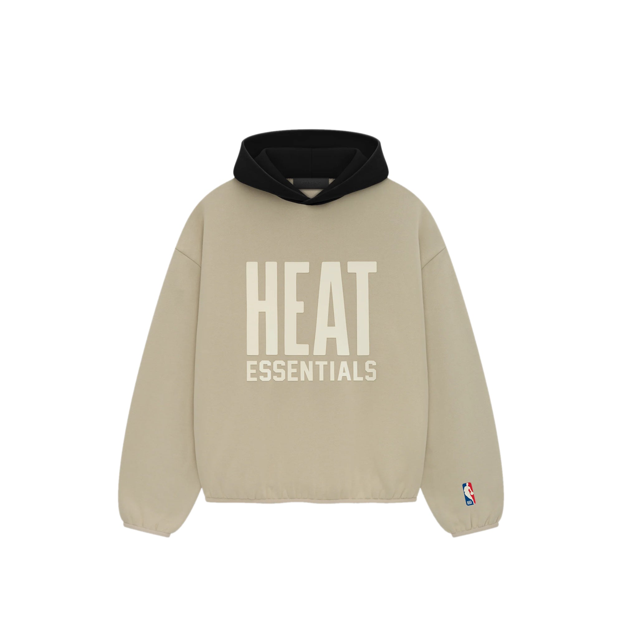 nba miami heat city edition essential hoodie