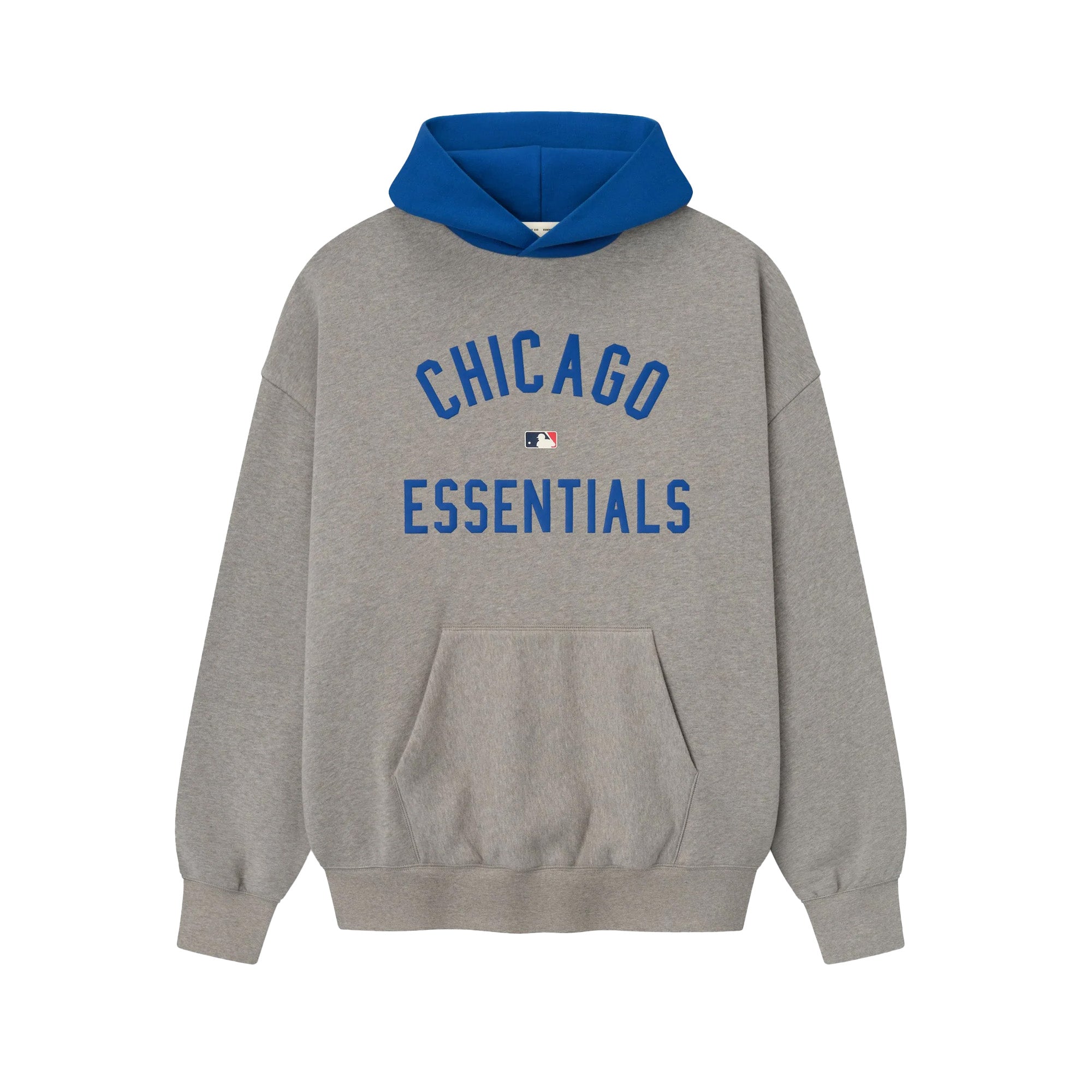 FCRB MLB TOUR ALL TEAM SWEAT HOODIE XL | ME-CFS.NET