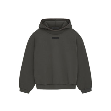 Fear of God Essentials Mens Pullover Hoodie