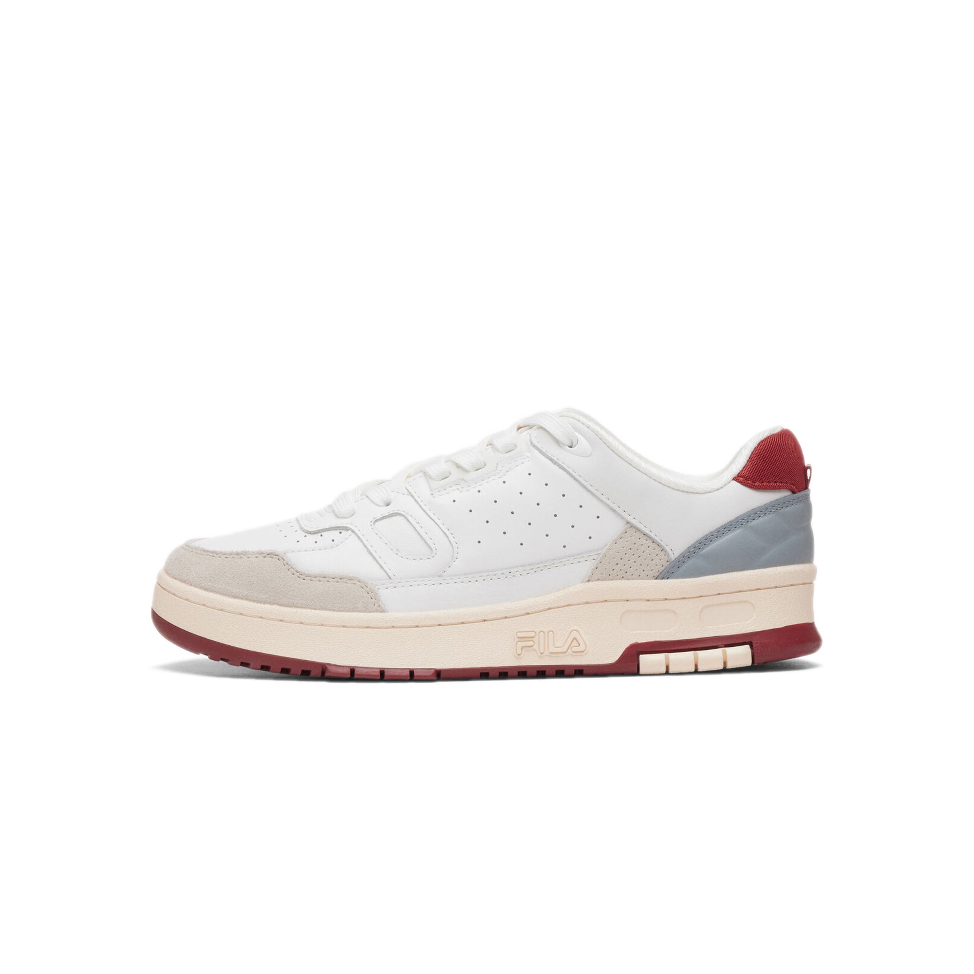 adidas gazelle silver green womens Fila Mens Rissmo Low Lux Shoes – Extra Butter