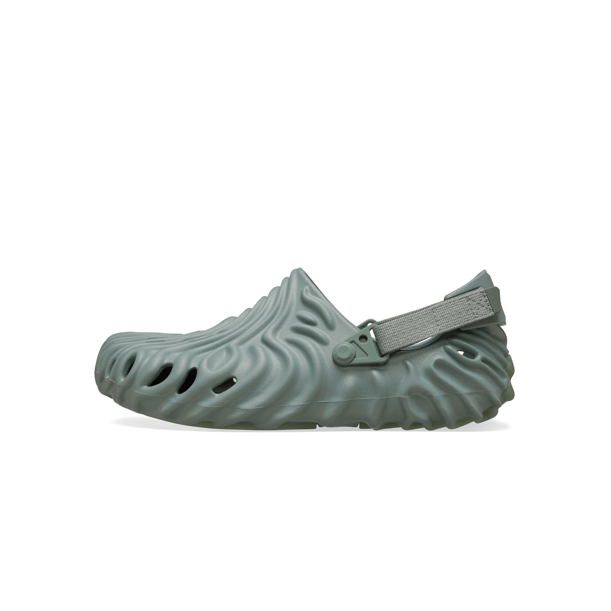 Crocs fashion m11 in cm