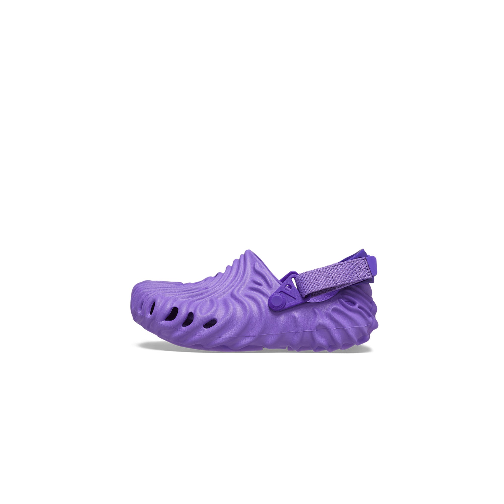 infant crocs 1c