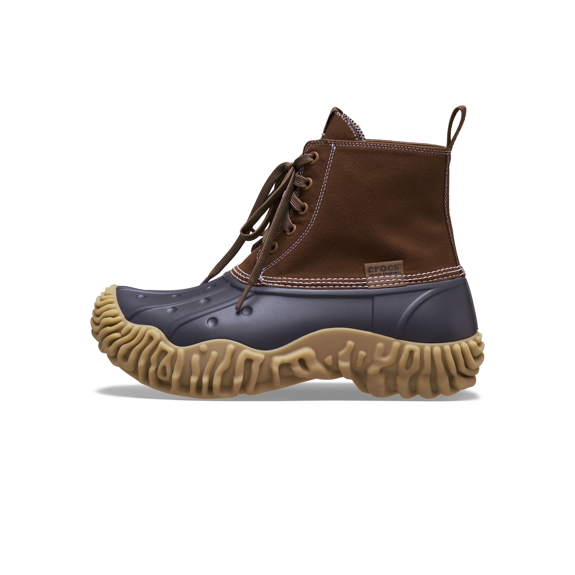 靴 cocoa Adidas Originals ZX 10000 ”SCHOKOHA” - New York Storage