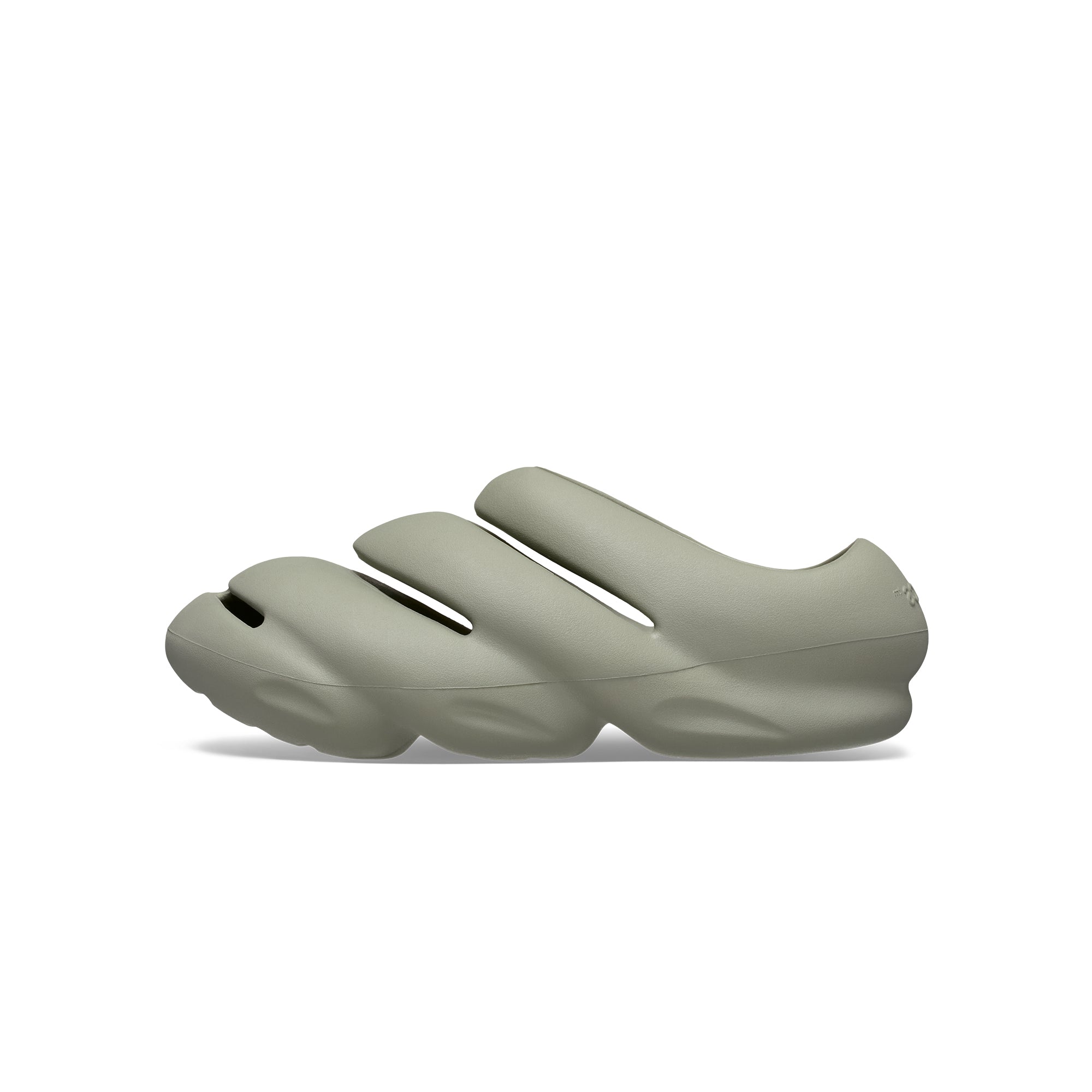 Crocs Mens Roy Clogs – Extra Butter