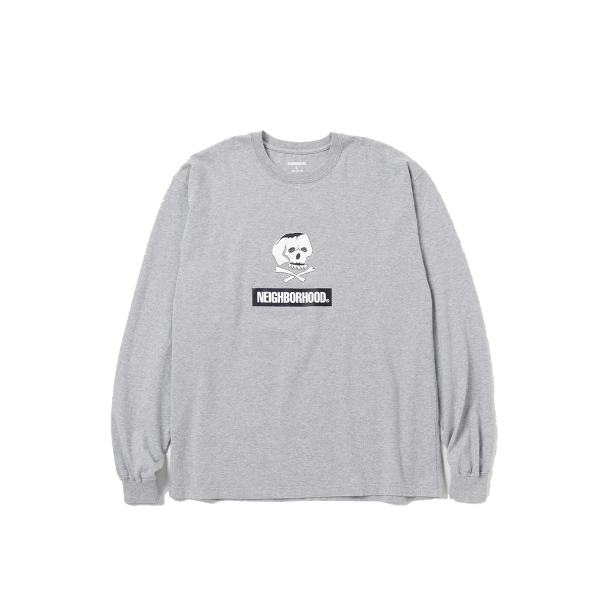 adidas Pitkähihainen T-paita Adizero