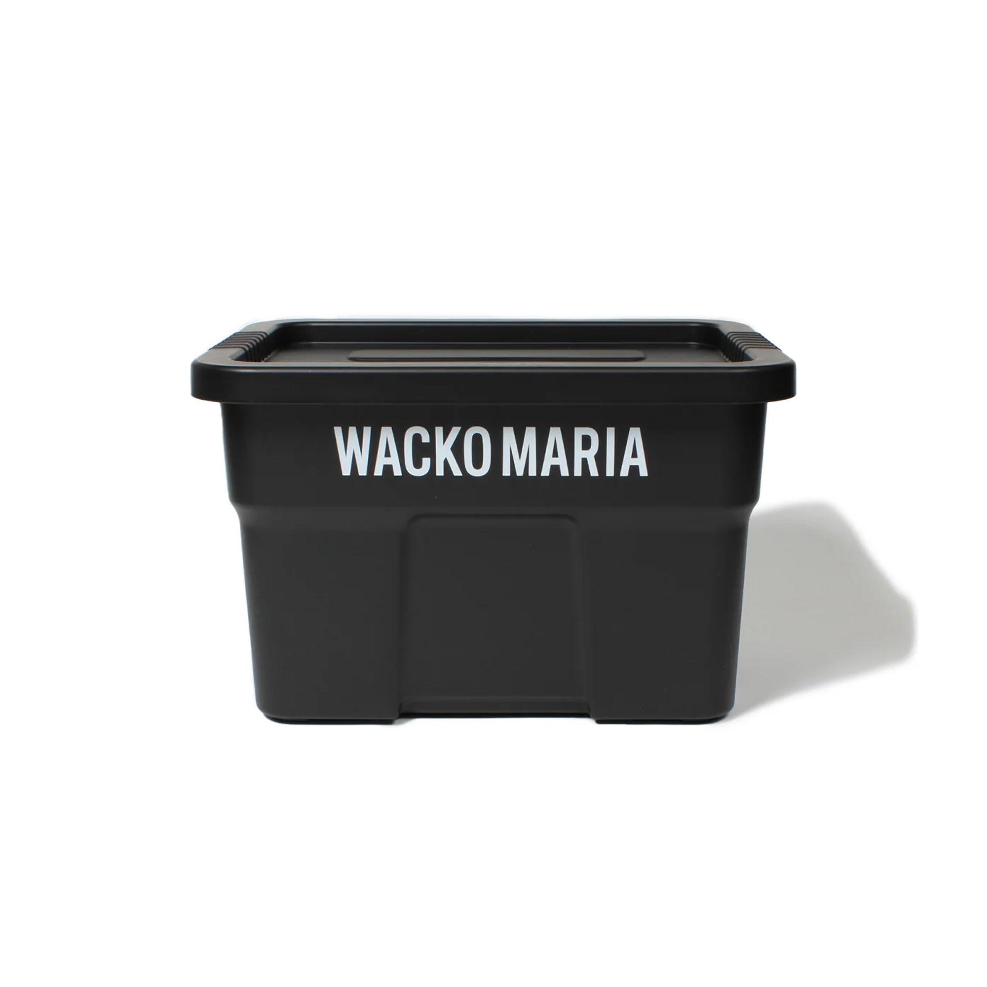 Wacko Maria Thor Large Tote 22L Container – Extra Butter