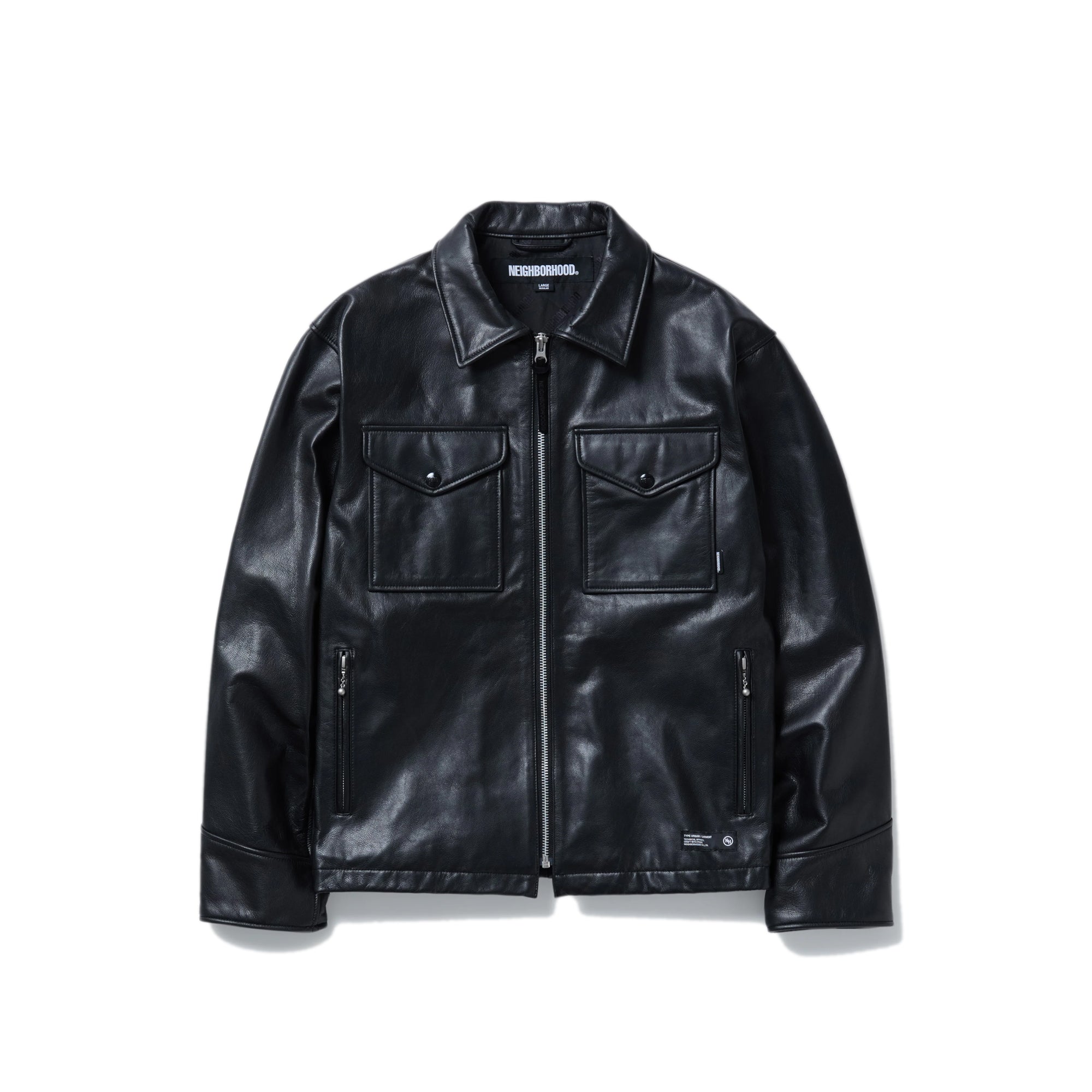 【M's  】BRIEFING【317】 Z Supply Women's Charlotte Rib Midi Dress | TYLER'S