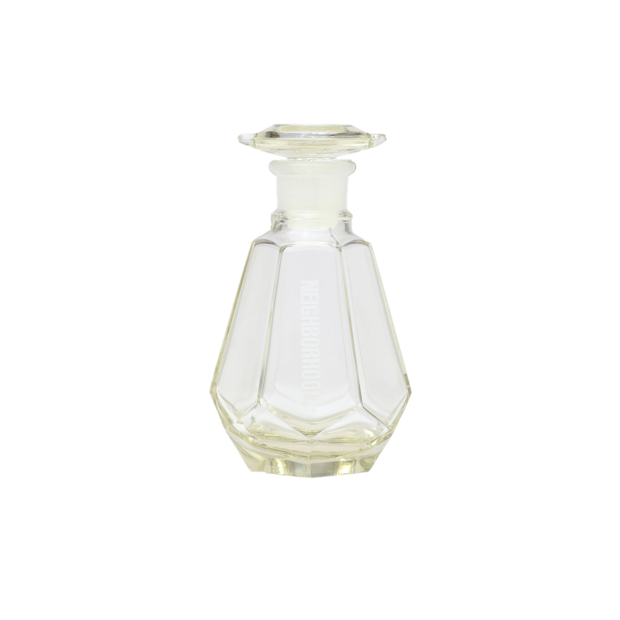 Neighborhood x Hirota Glass Soy Sauce Dispenser – Extra Butter