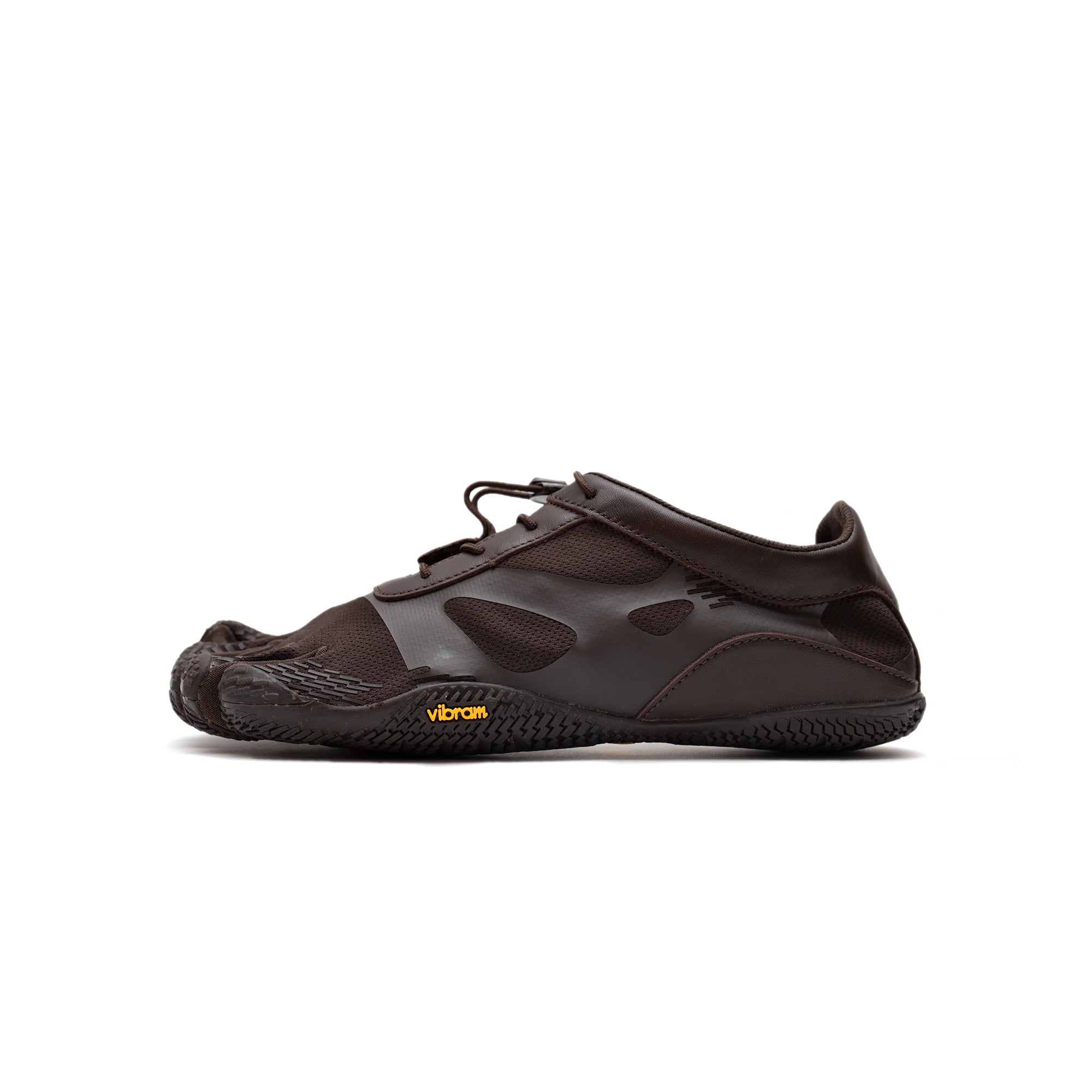 その他 Vibram KSO EVO EU39/25.4cm KSO EVO Men's Black | Man | Vibram