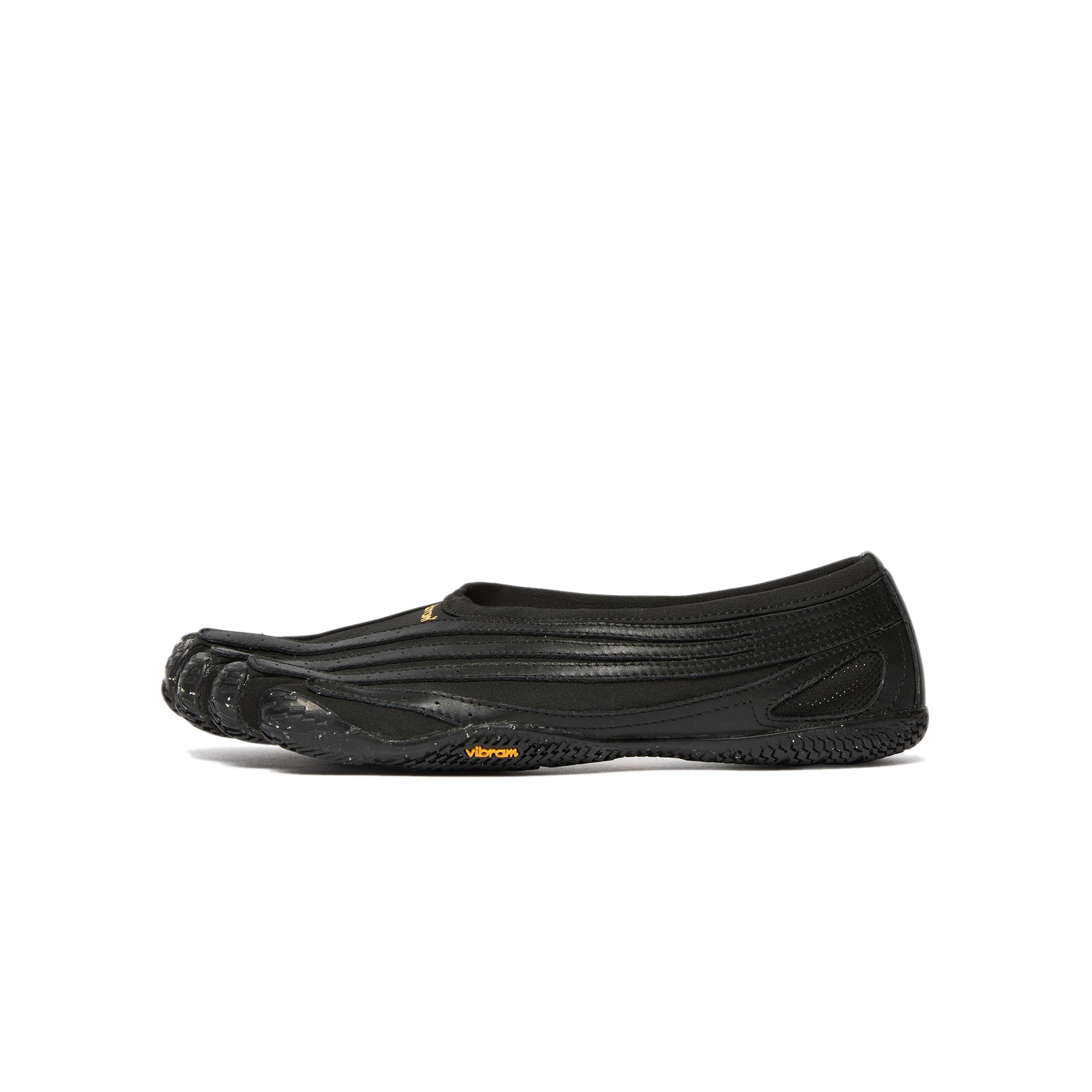 vibram24.5cm（39） Vibram FiveFingers Mens Jaya Evo Sandal – Extra Butter