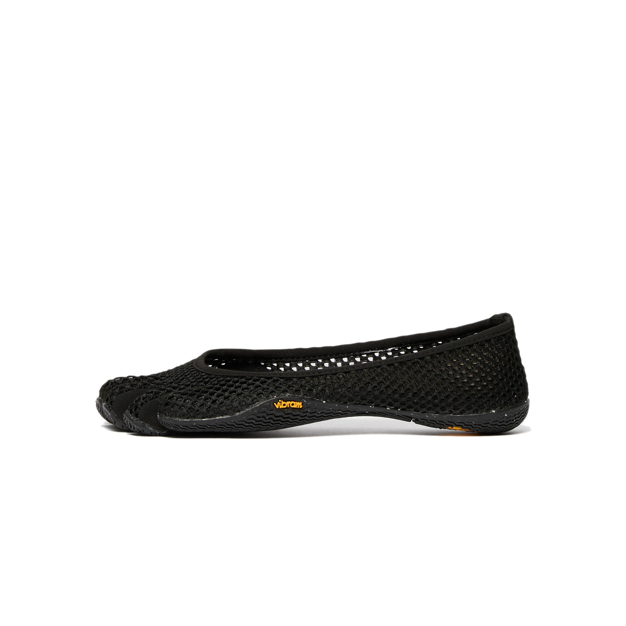 Vibram FiveFingers Womens VI B Sandal – Extra Butter