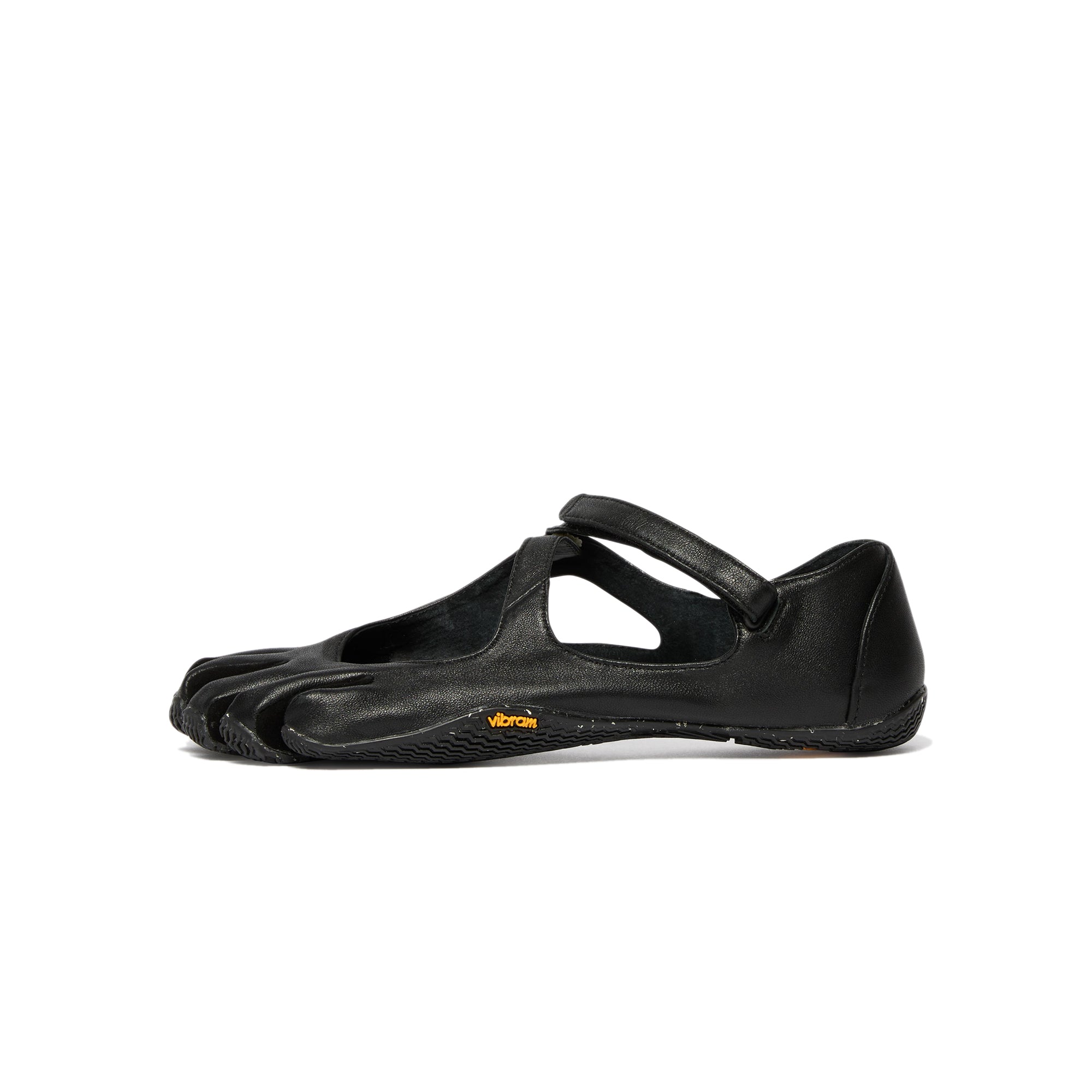 Vibram FiveFingers Womens V-Soul Royal Shoes – Extra Butter