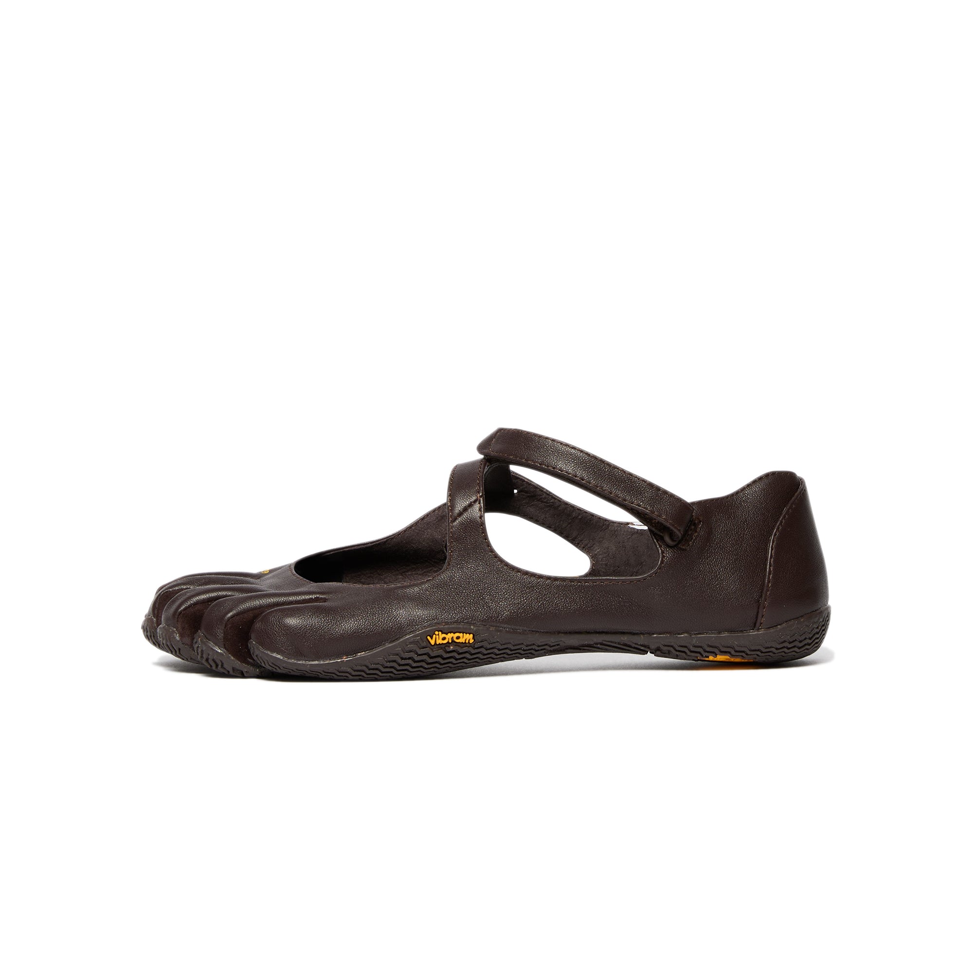 Vibram FiveFingers Womens V-Soul Royal Shoes – Extra Butter Vibram FiveFingers Womens V-Soul Royal Shoes – Extra Butter