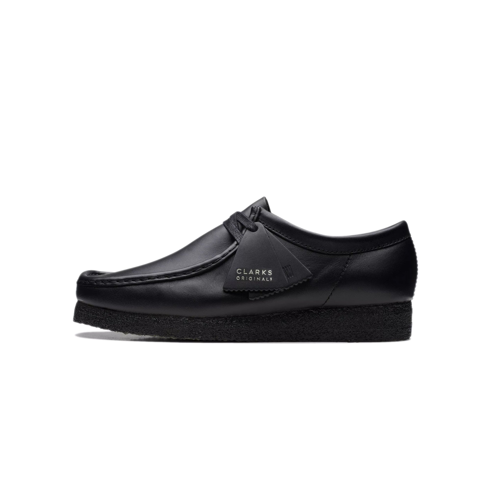 Clarks Mens Wallabee Shoes Extra Butter Clarks Mens Wallabee Shoes Extra Butter