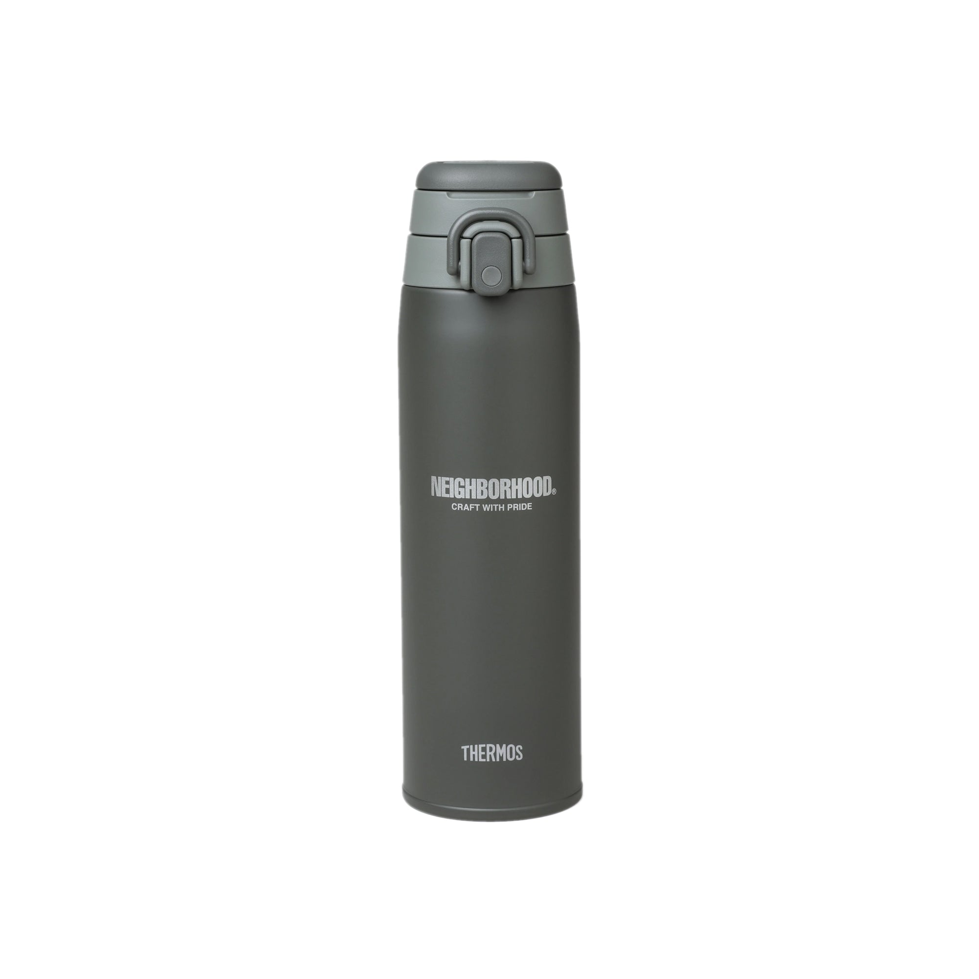 NEIGHBORHOOD × THERMOS Neighborhood x Thermos Jos – Extra Butter