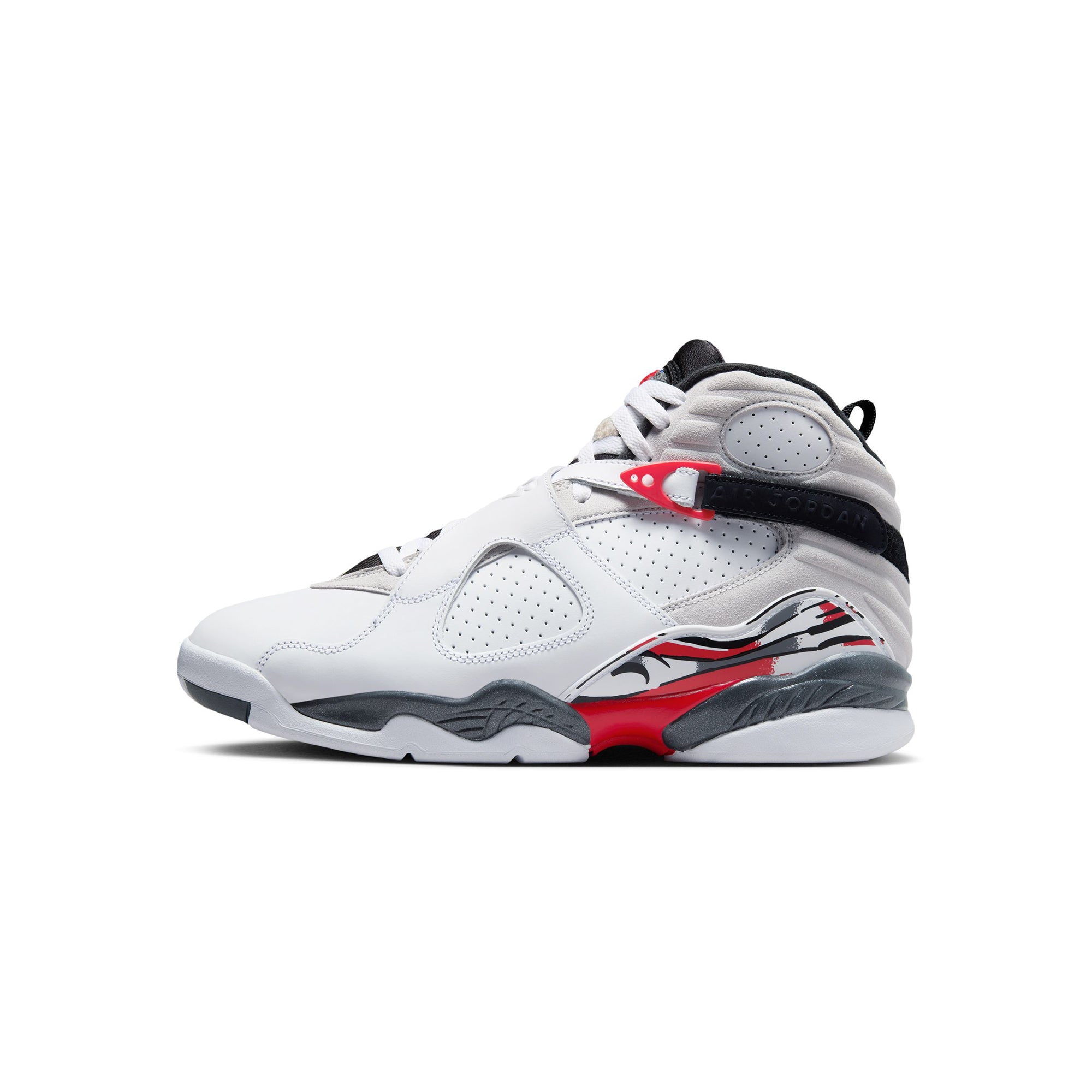 週末大特価中☆Air Jordan 8 Retro 28cm Air Jordan 8 Mens Retro Shoes – Extra Butter