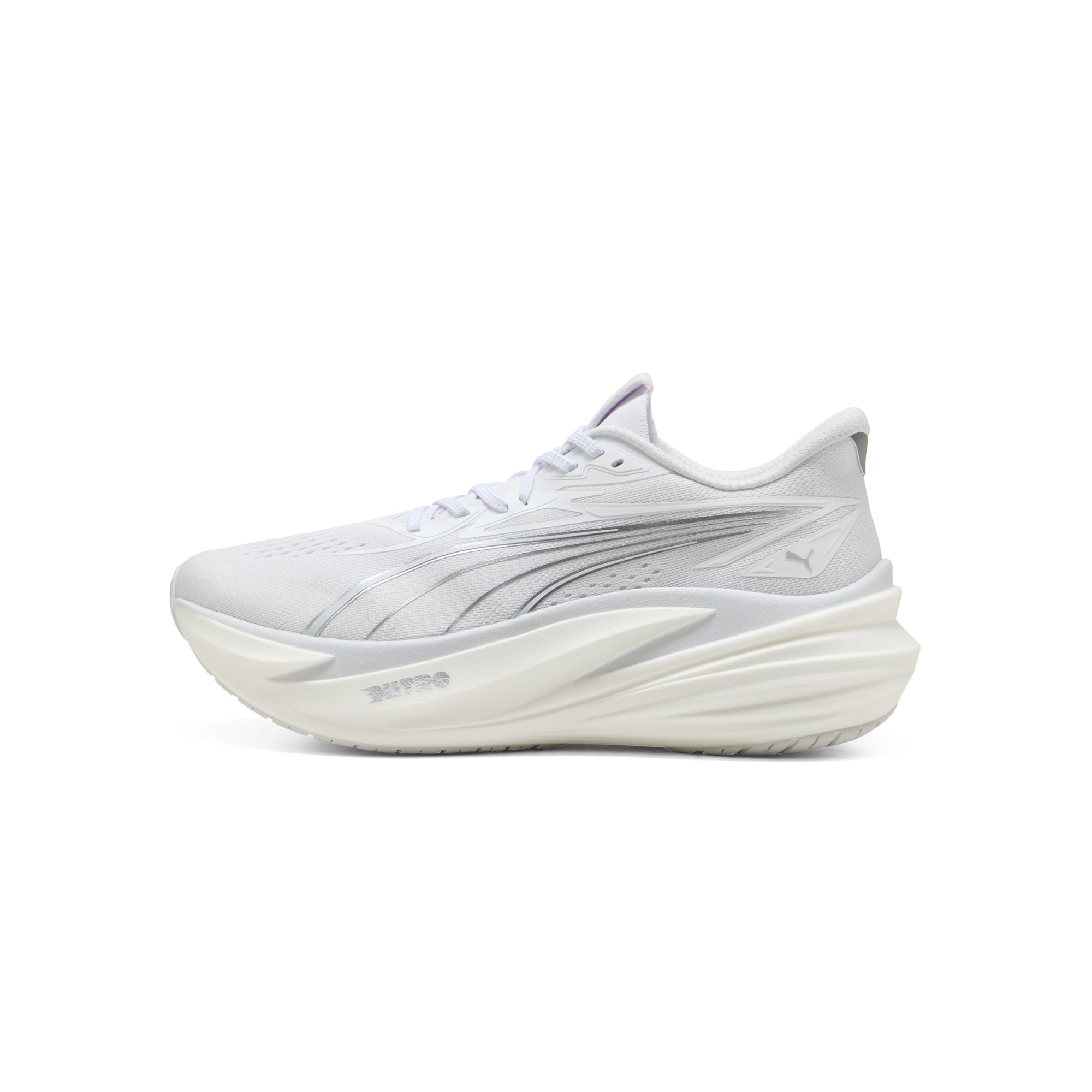Puma Mens Magmax Nitro 2 Shoes – Extra Butter