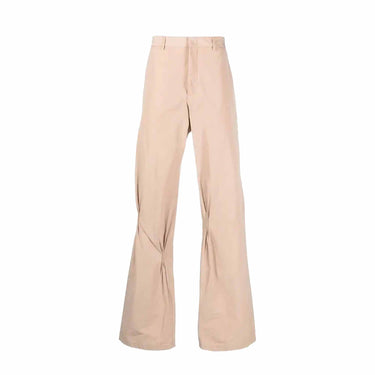 424 Mens Trousers