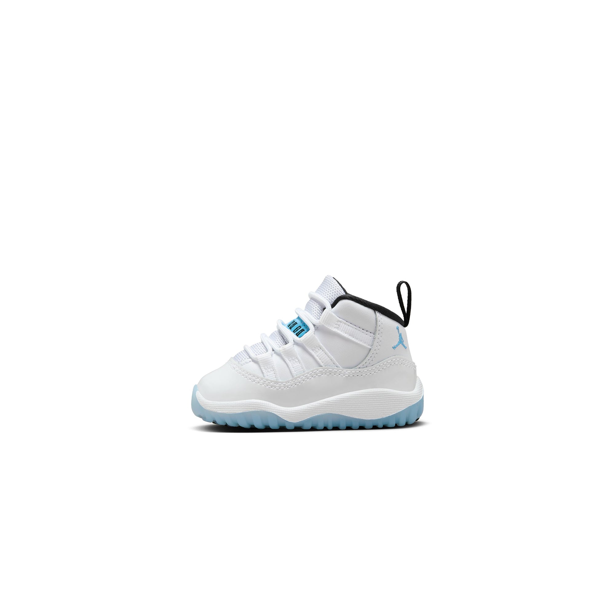 NIKE AIRJORDAN11 RETRO LOW 