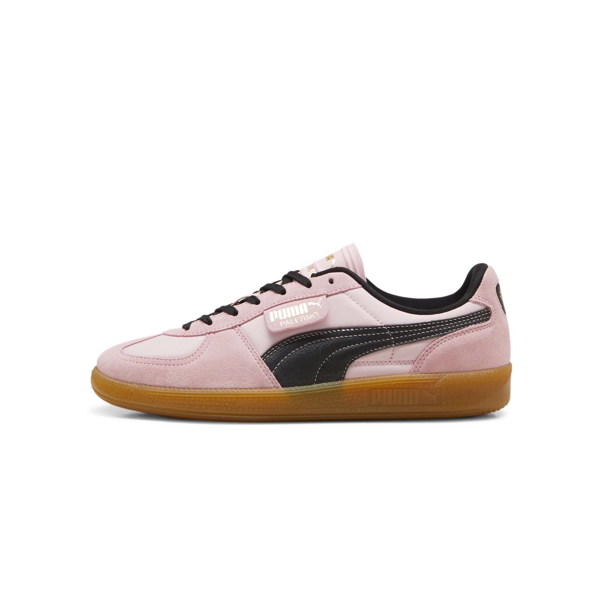 Puma h-moc shoes Clearance