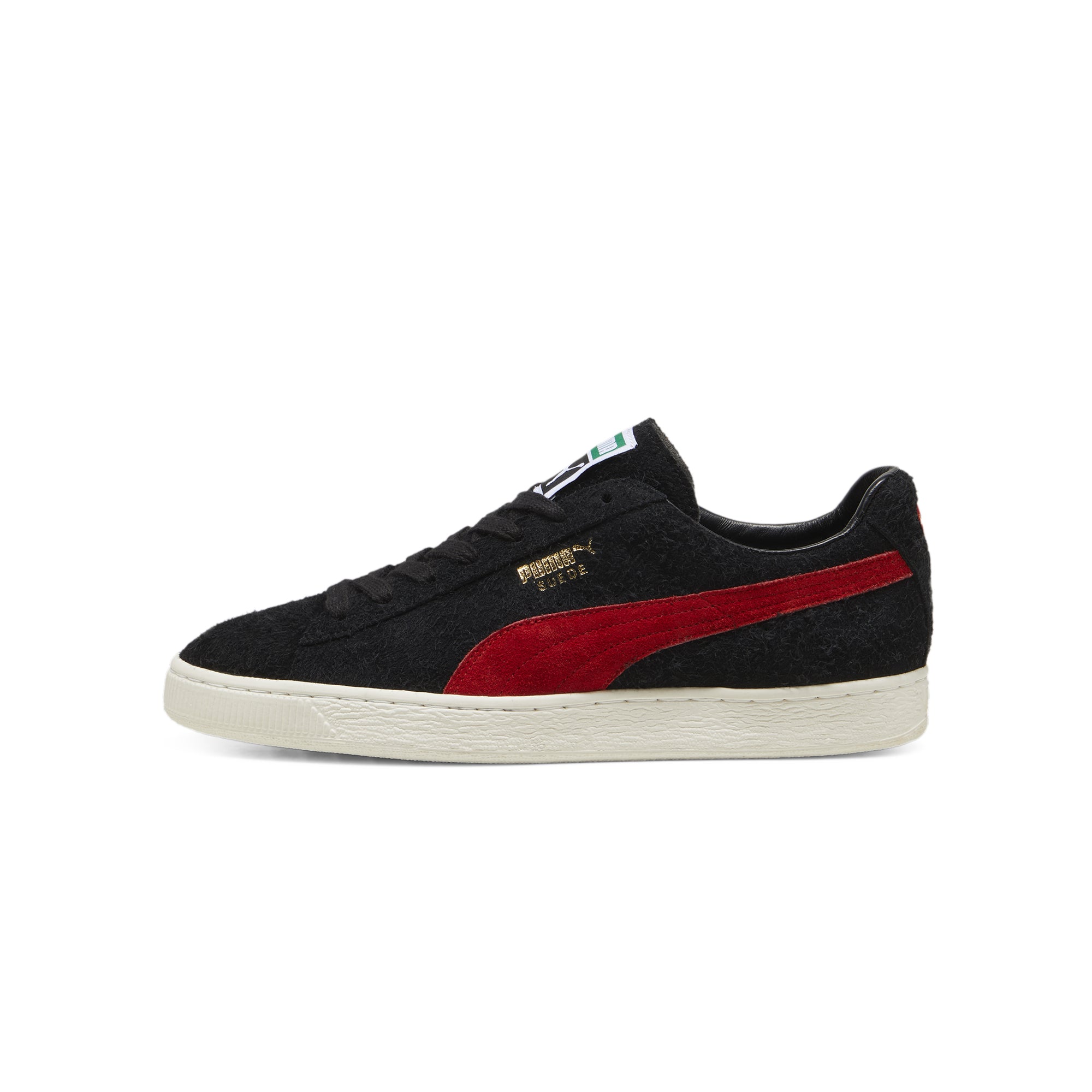 Puma Mens Suede Made In Japan Shoes – Extra Butter1