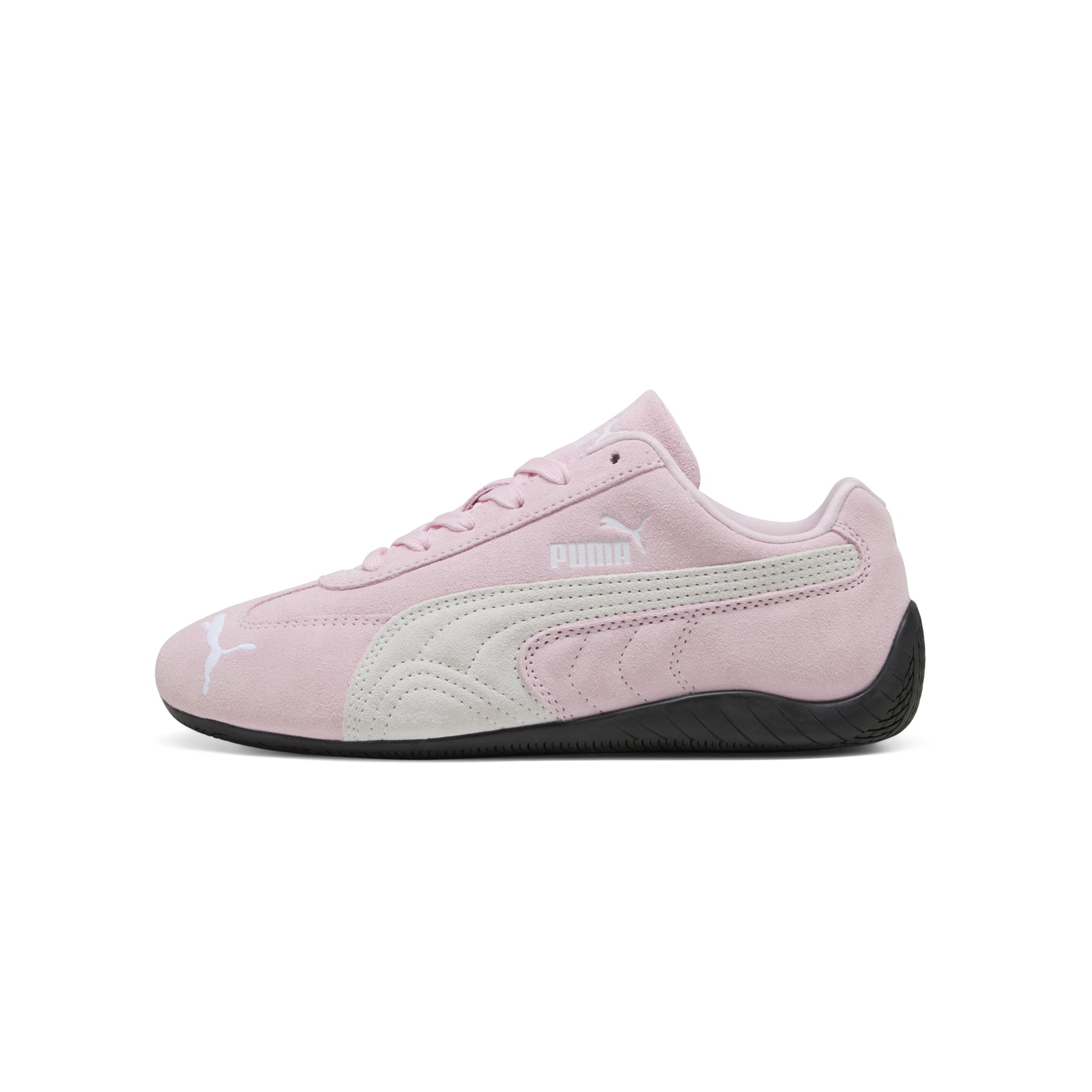 極美品✨PUMA SPEEDCAT OG 398846-31　完売品 23cm Puma Mens Speedcat OG Shoes – Extra Butter
