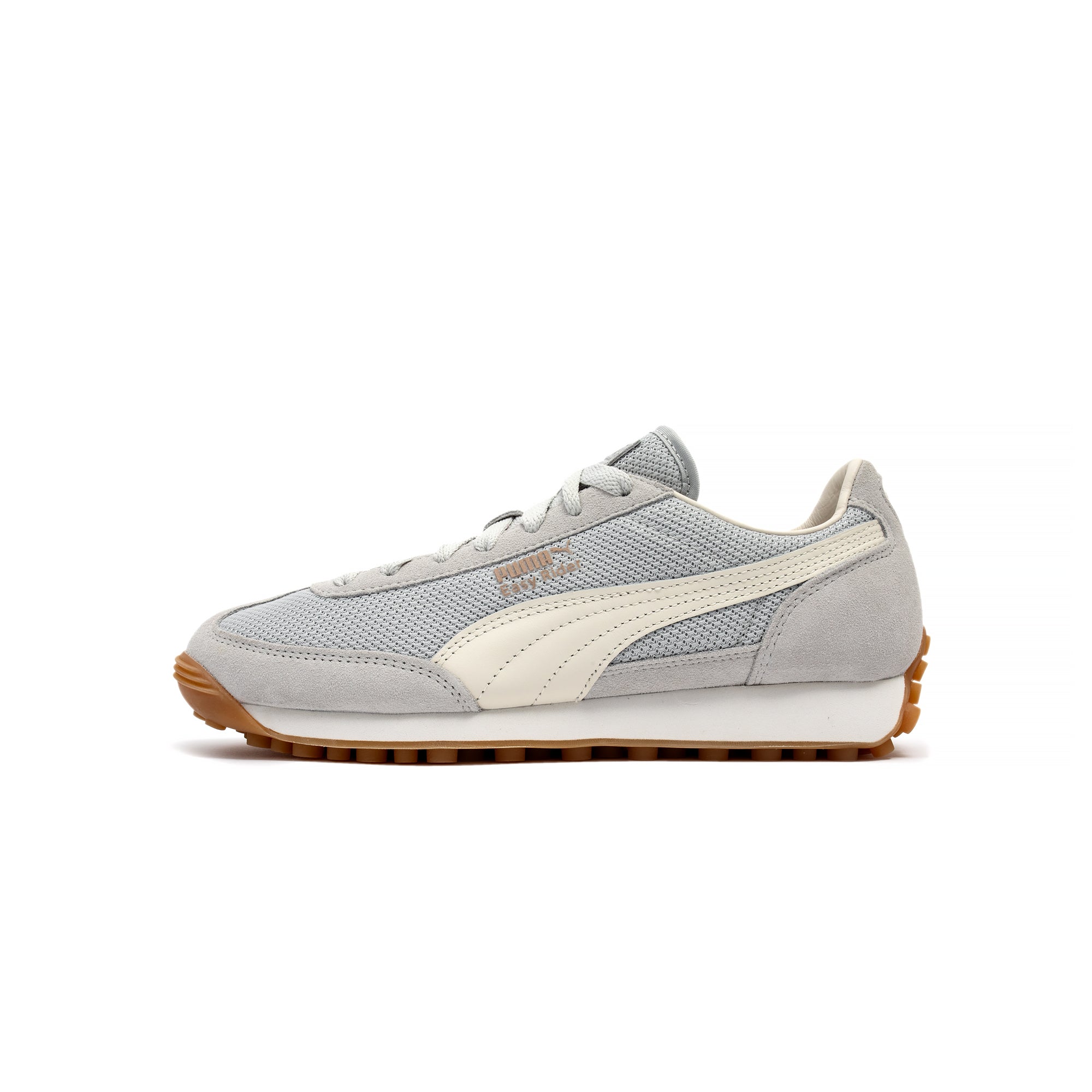 Puma h-moc shoes Clearance